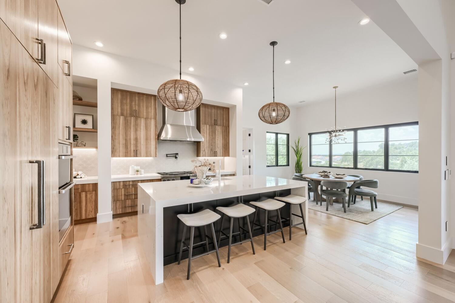 8132 Magnolia Ridge CV