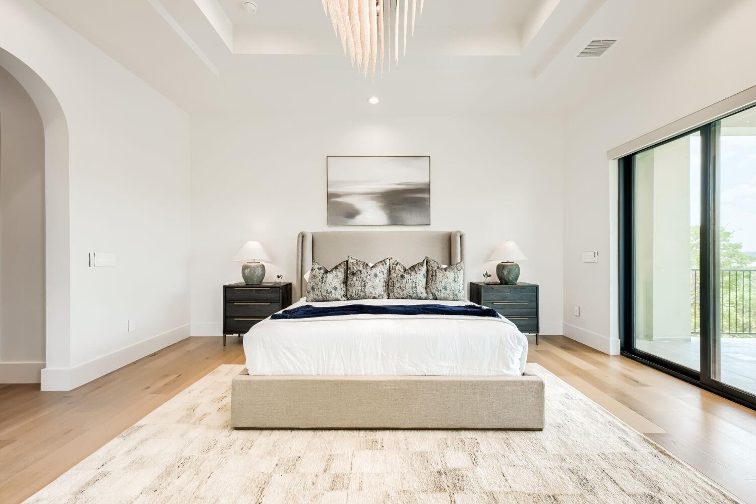 8132 Magnolia Ridge CV
