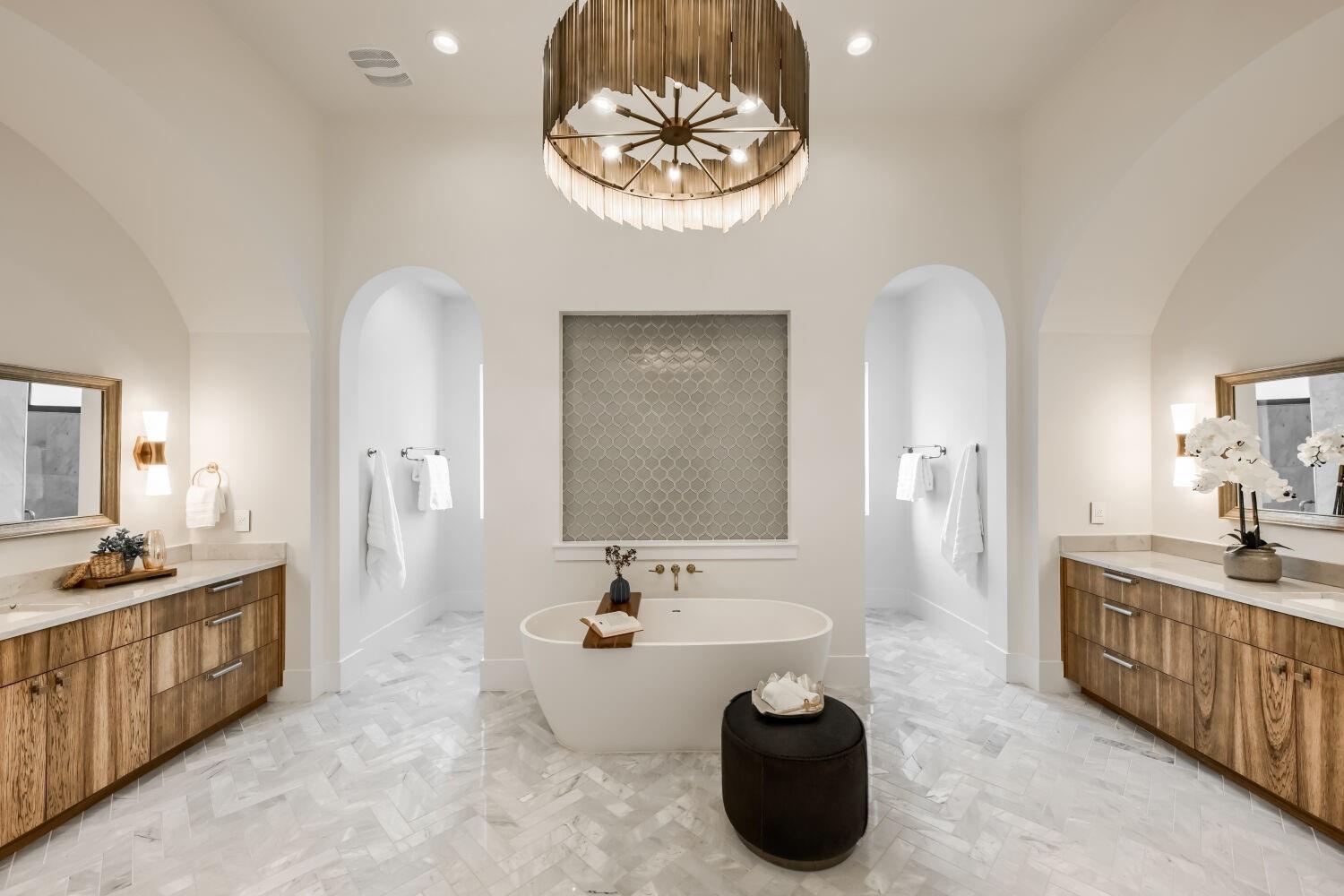 8132 Magnolia Ridge CV