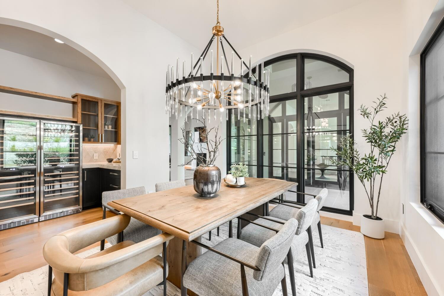 8132 Magnolia Ridge CV
