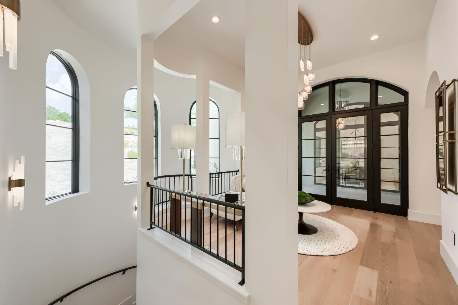 8132 Magnolia Ridge CV