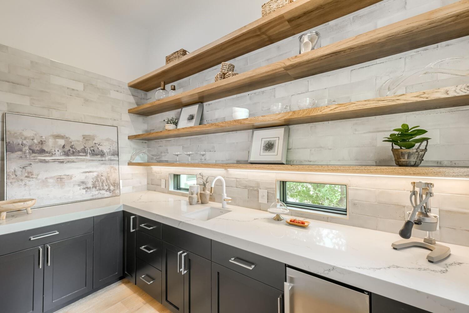 8132 Magnolia Ridge CV