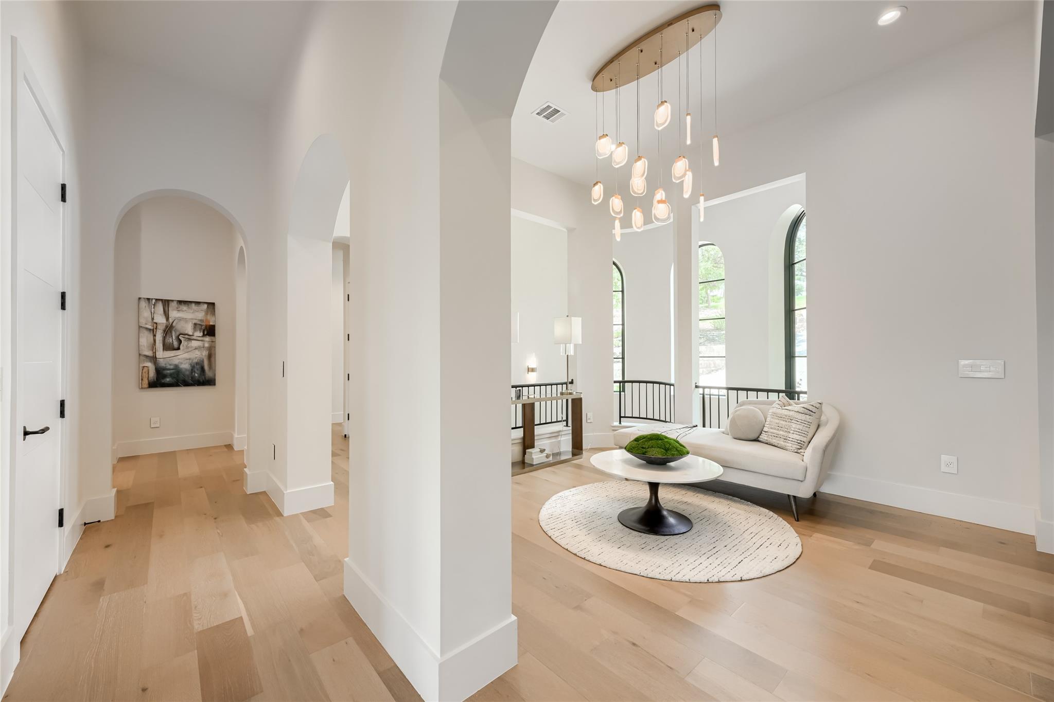 8132 Magnolia Ridge CV