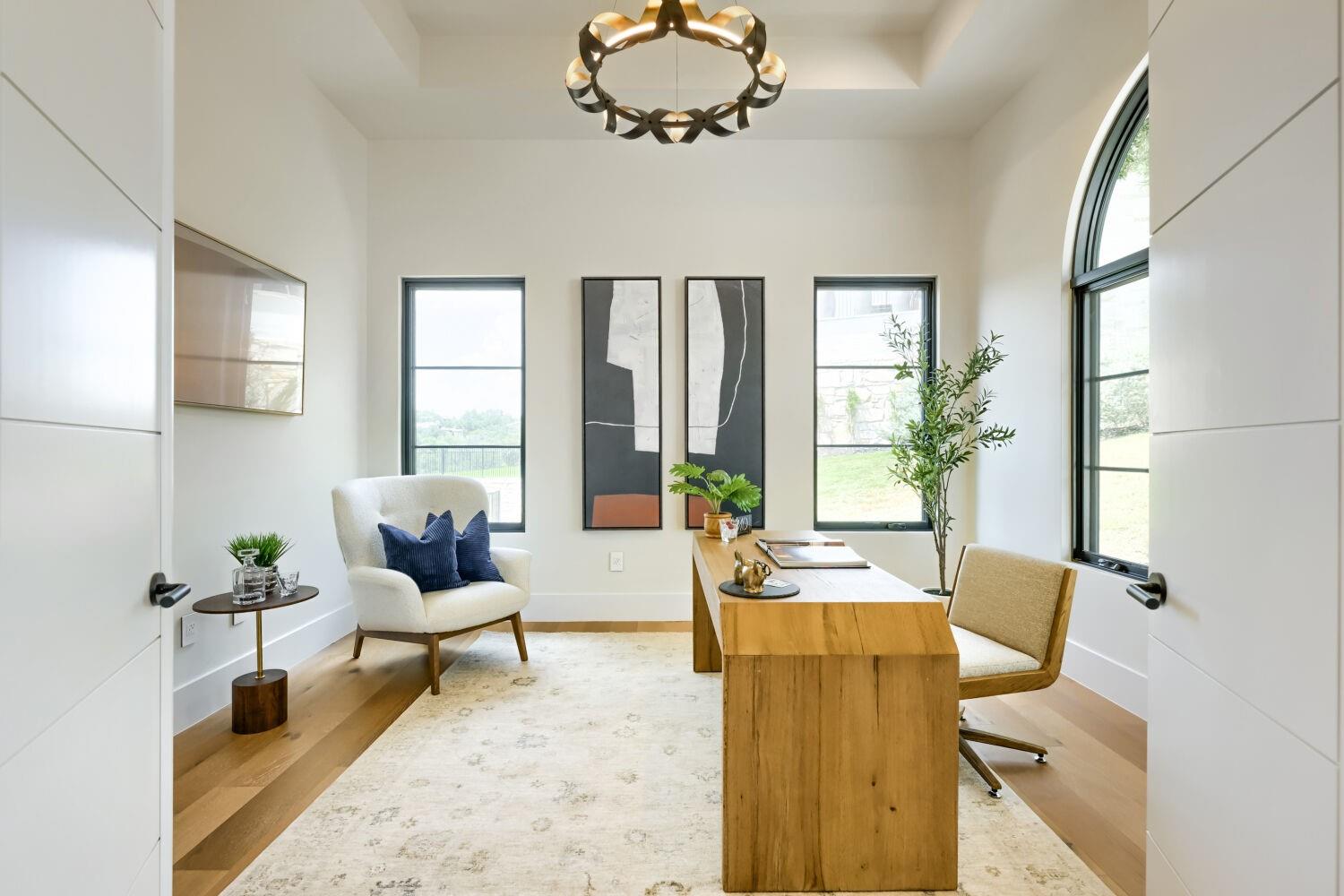 8132 Magnolia Ridge CV