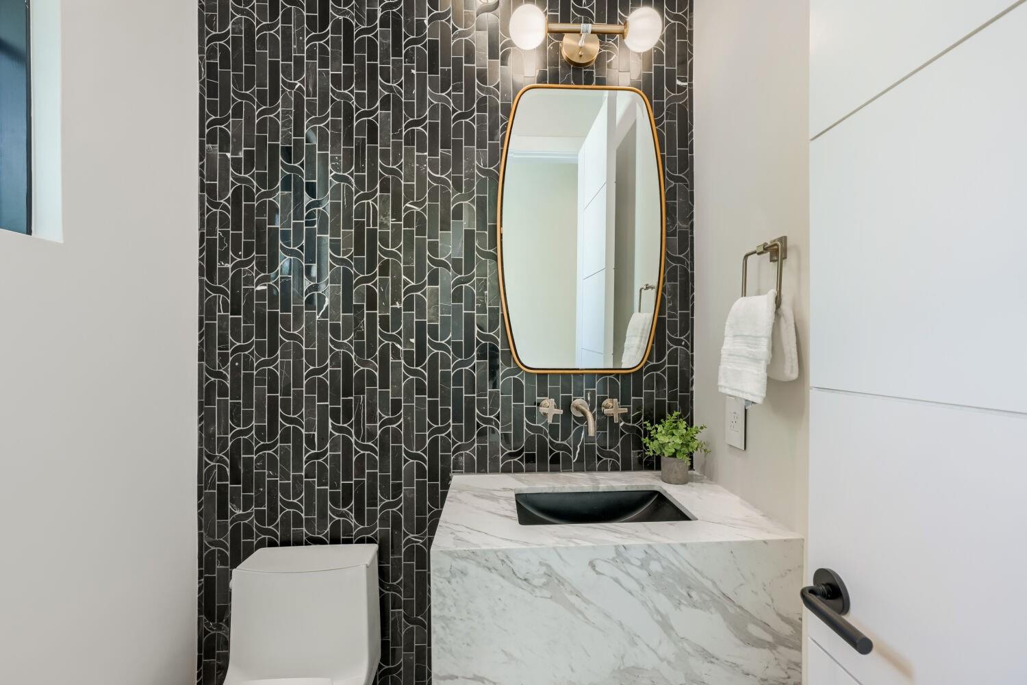 8132 Magnolia Ridge CV