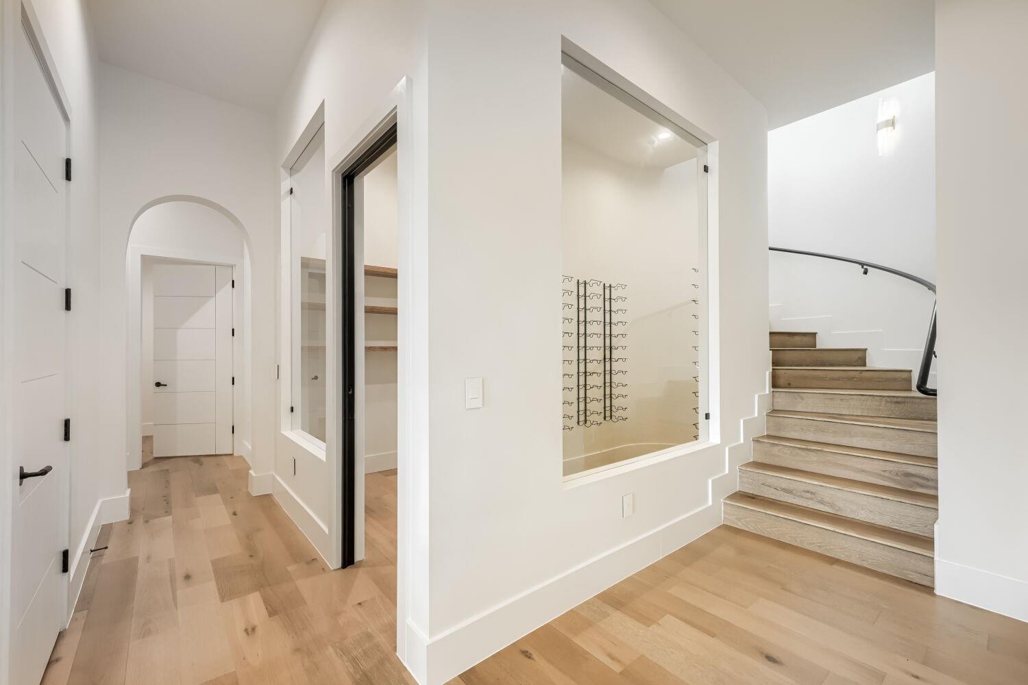 8132 Magnolia Ridge CV