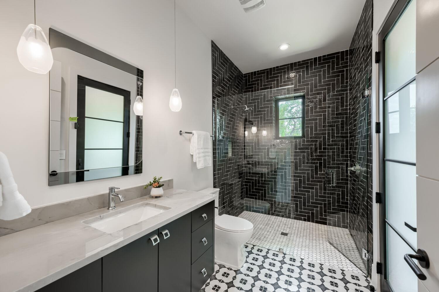 8132 Magnolia Ridge CV