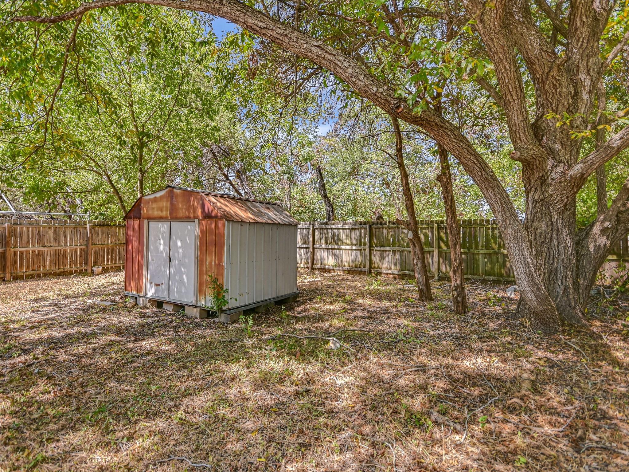 12965 River RD