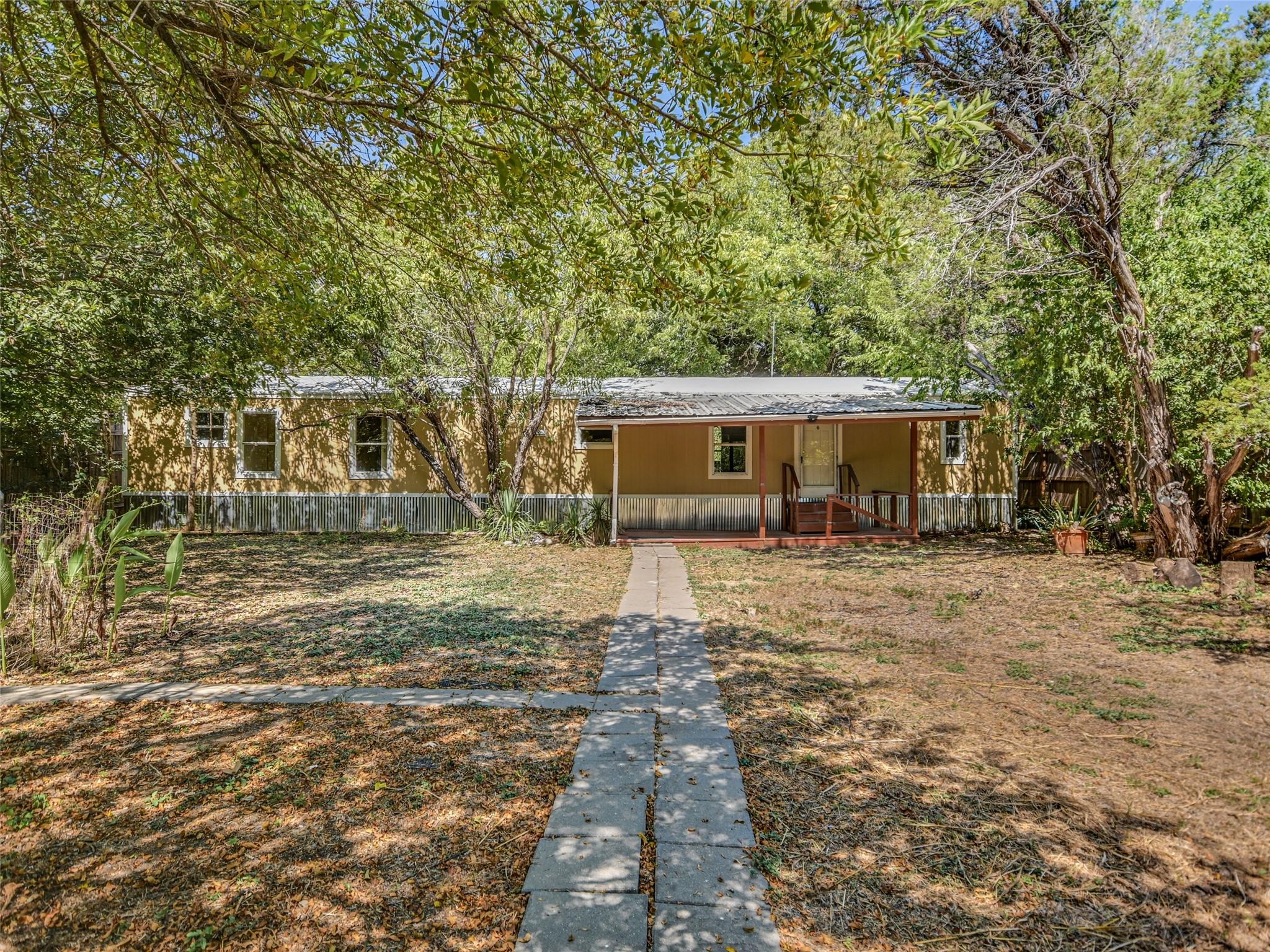 12965 River RD