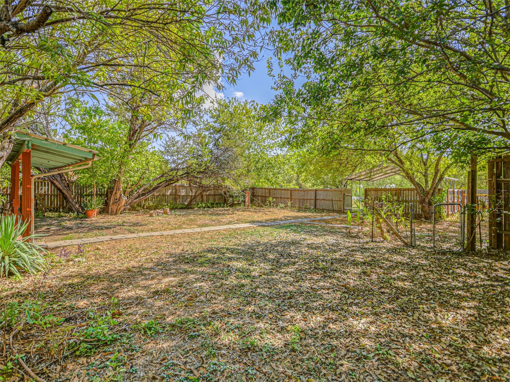 12965 River RD