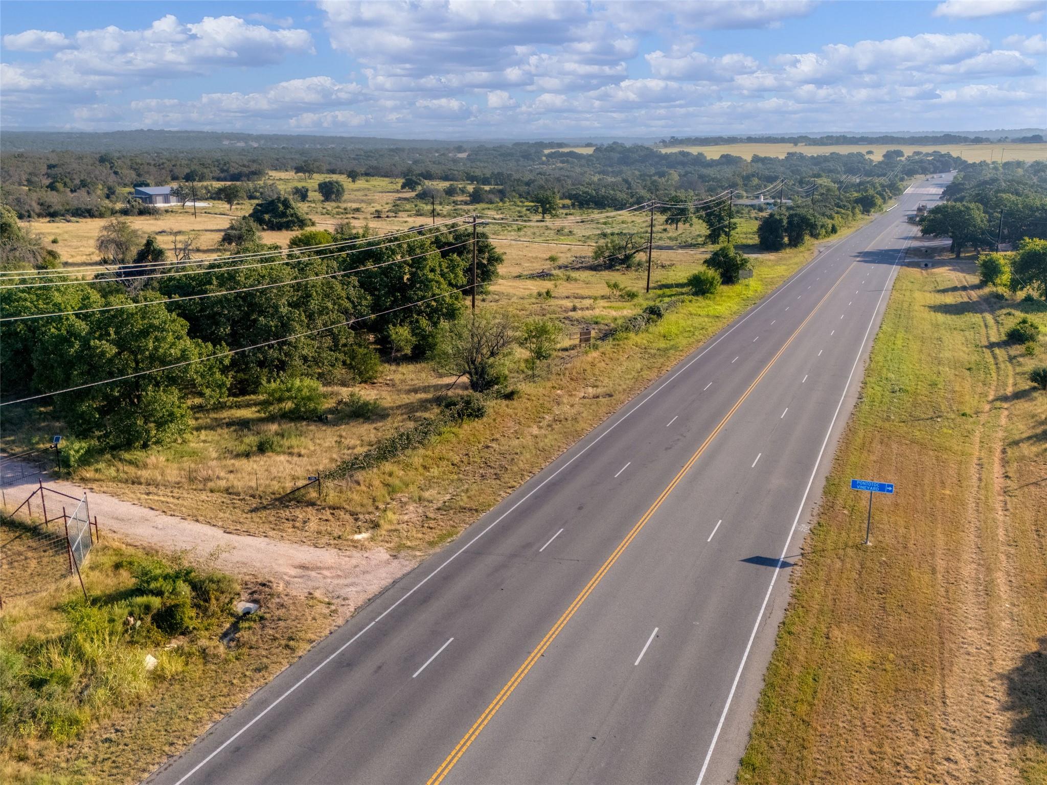 7994 US Highway 290