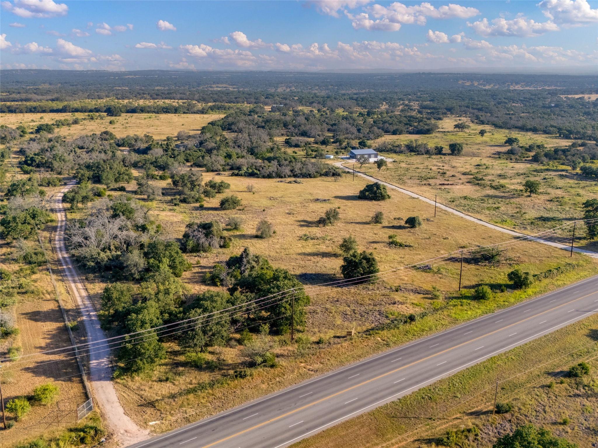 7994 US Highway 290