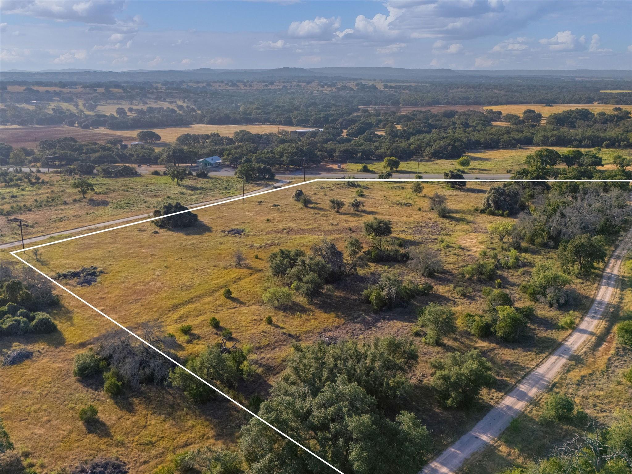 7994 US Highway 290