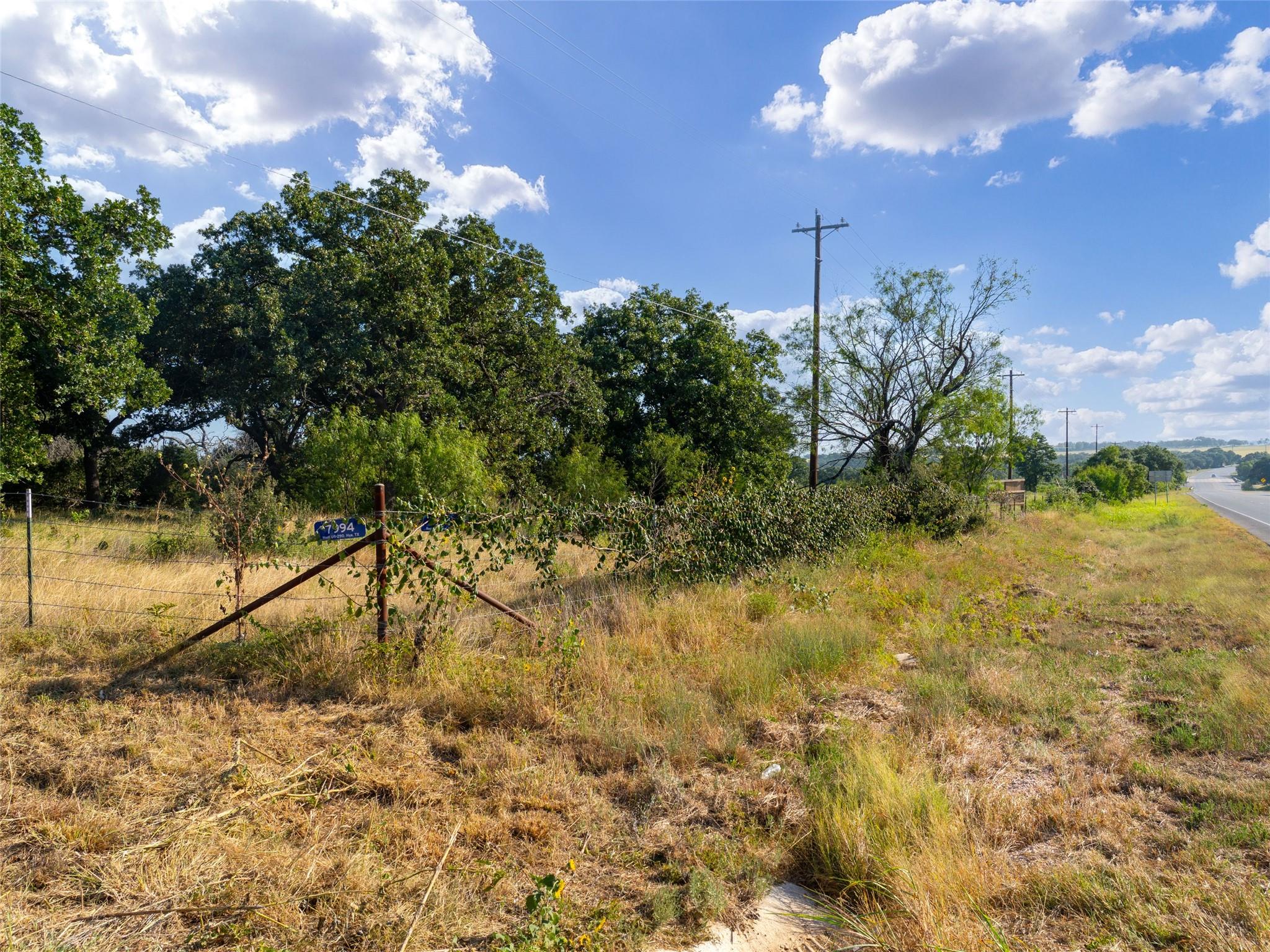 7994 US Highway 290