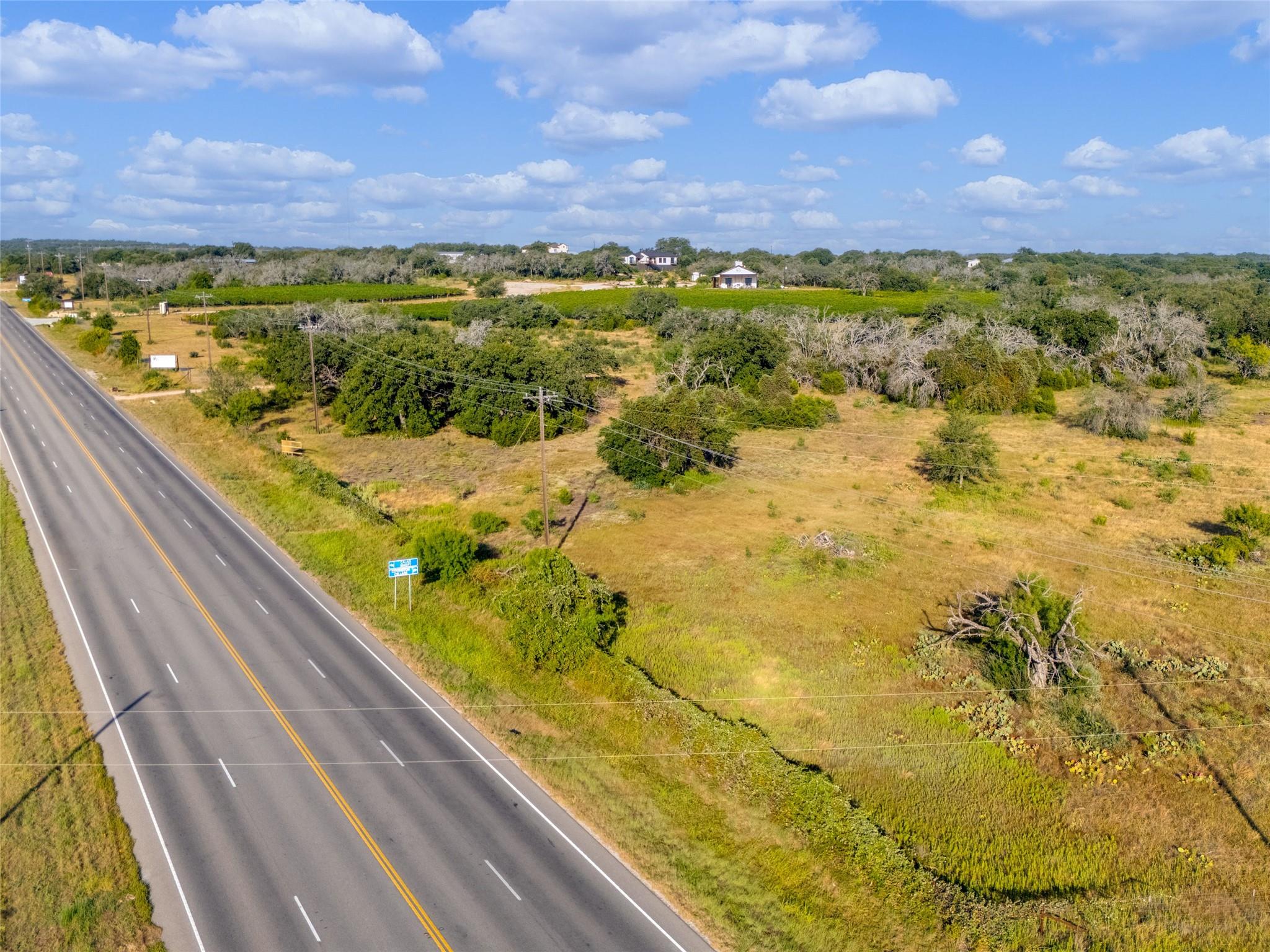7994 US Highway 290