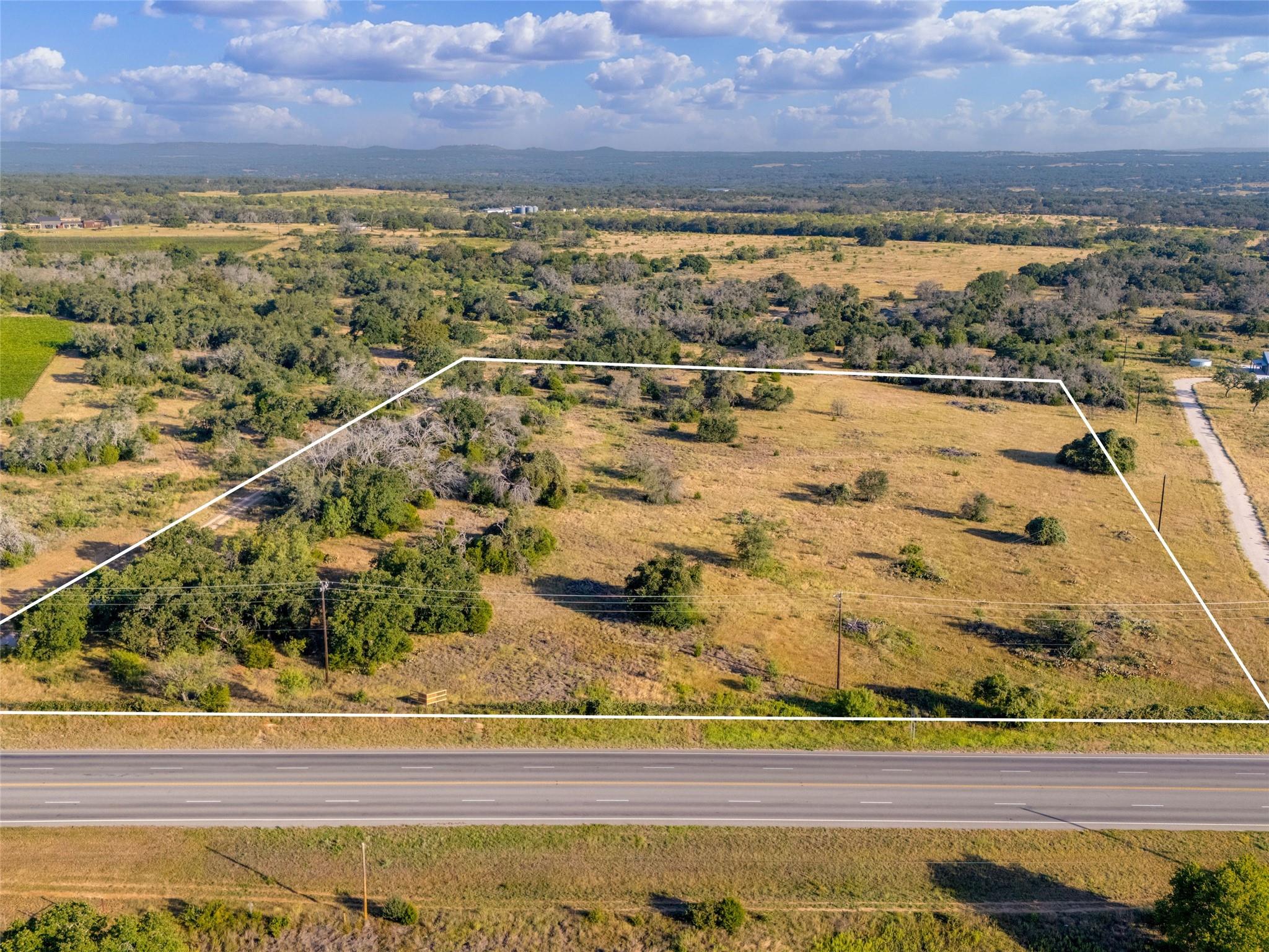 7994 US Highway 290