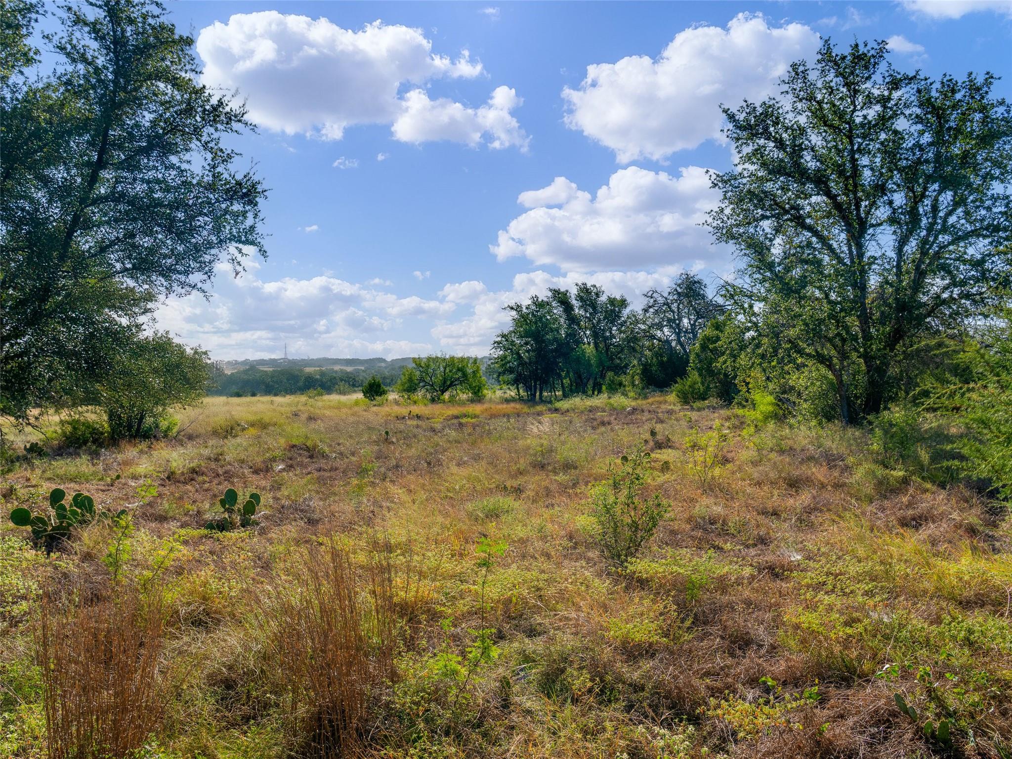 7994 US Highway 290