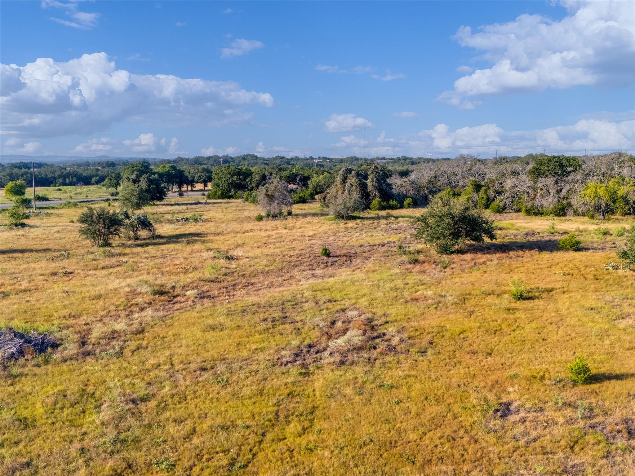 7994 US Highway 290