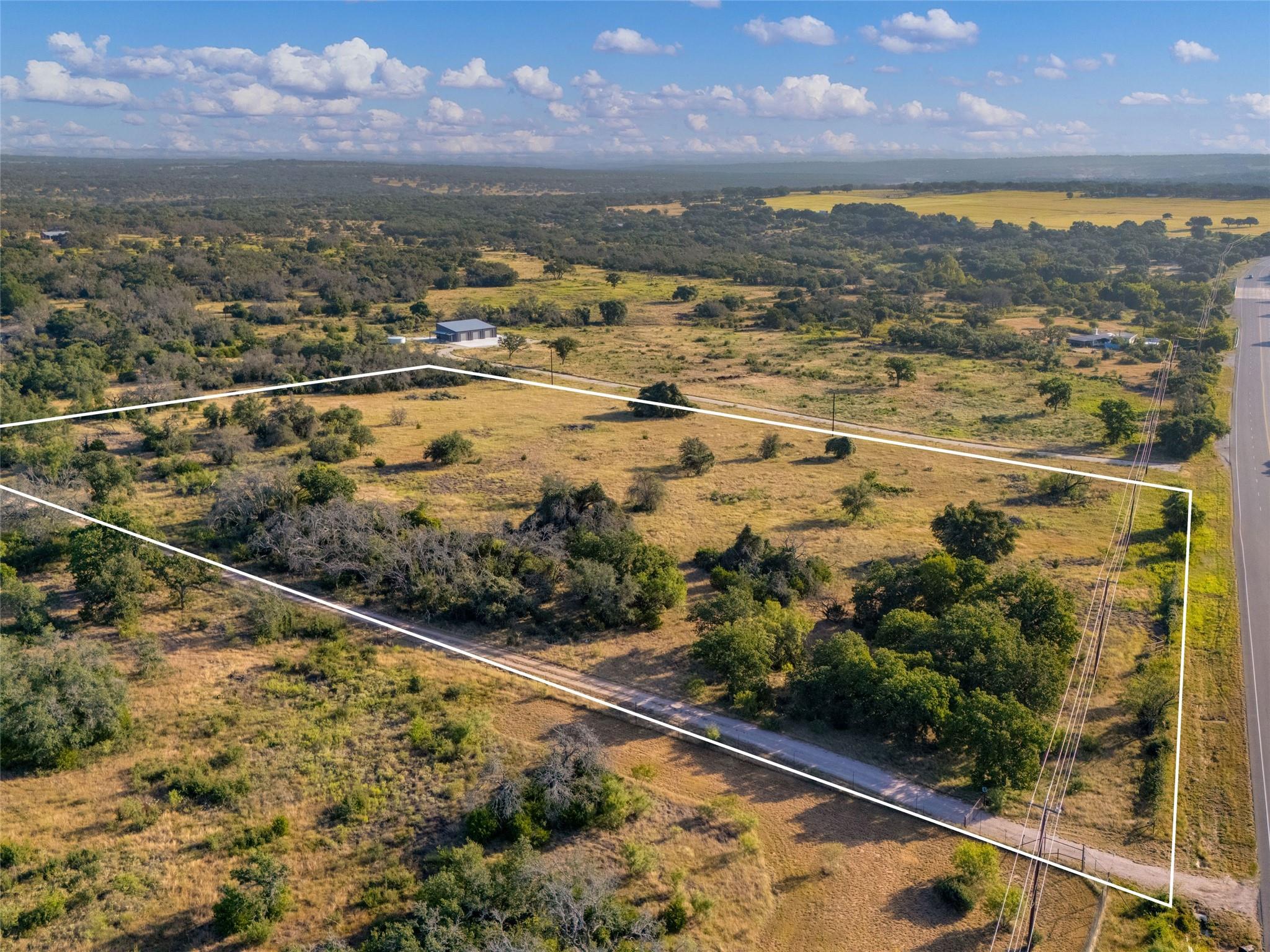7994 US Highway 290