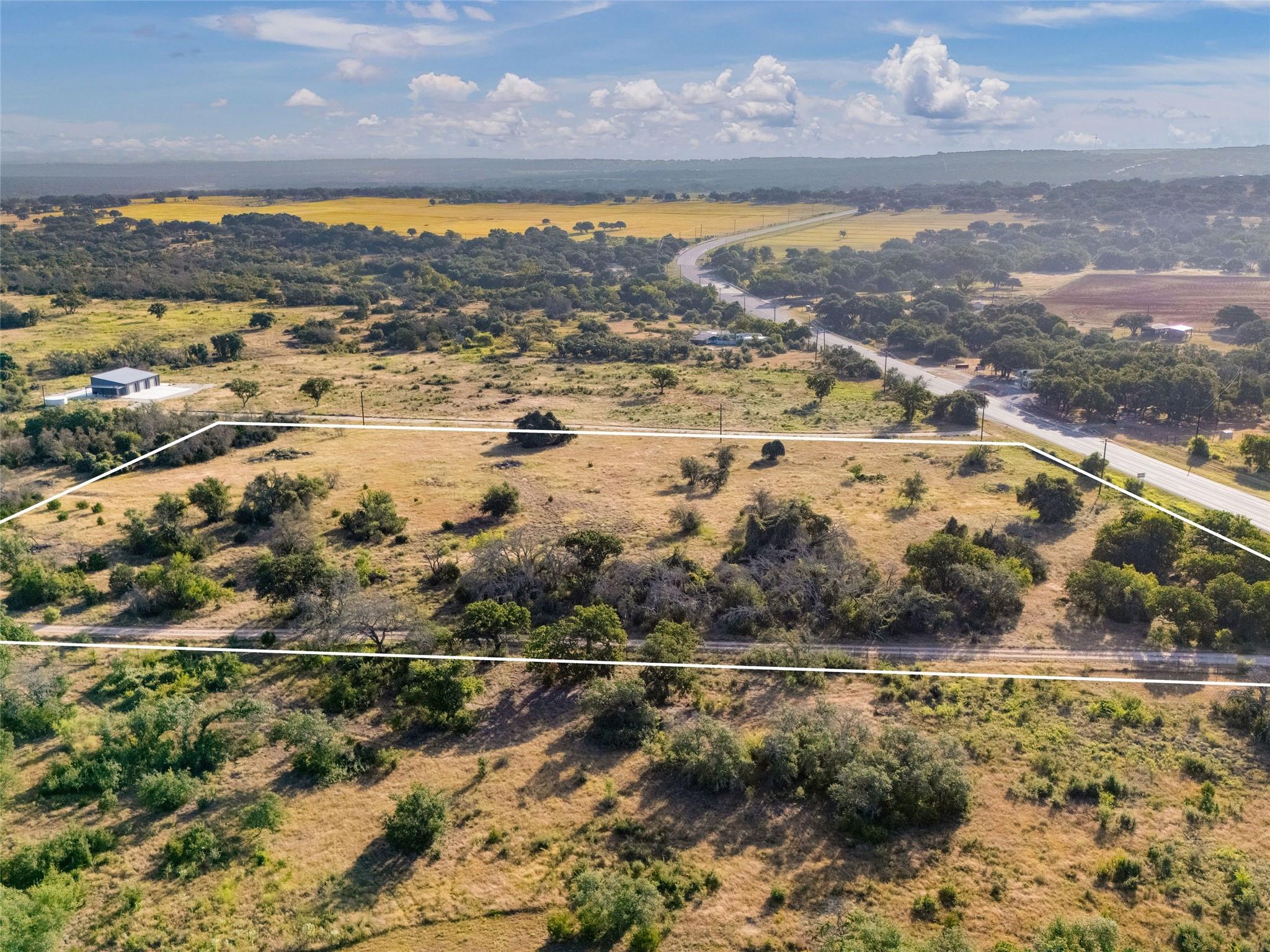 7994 US Highway 290