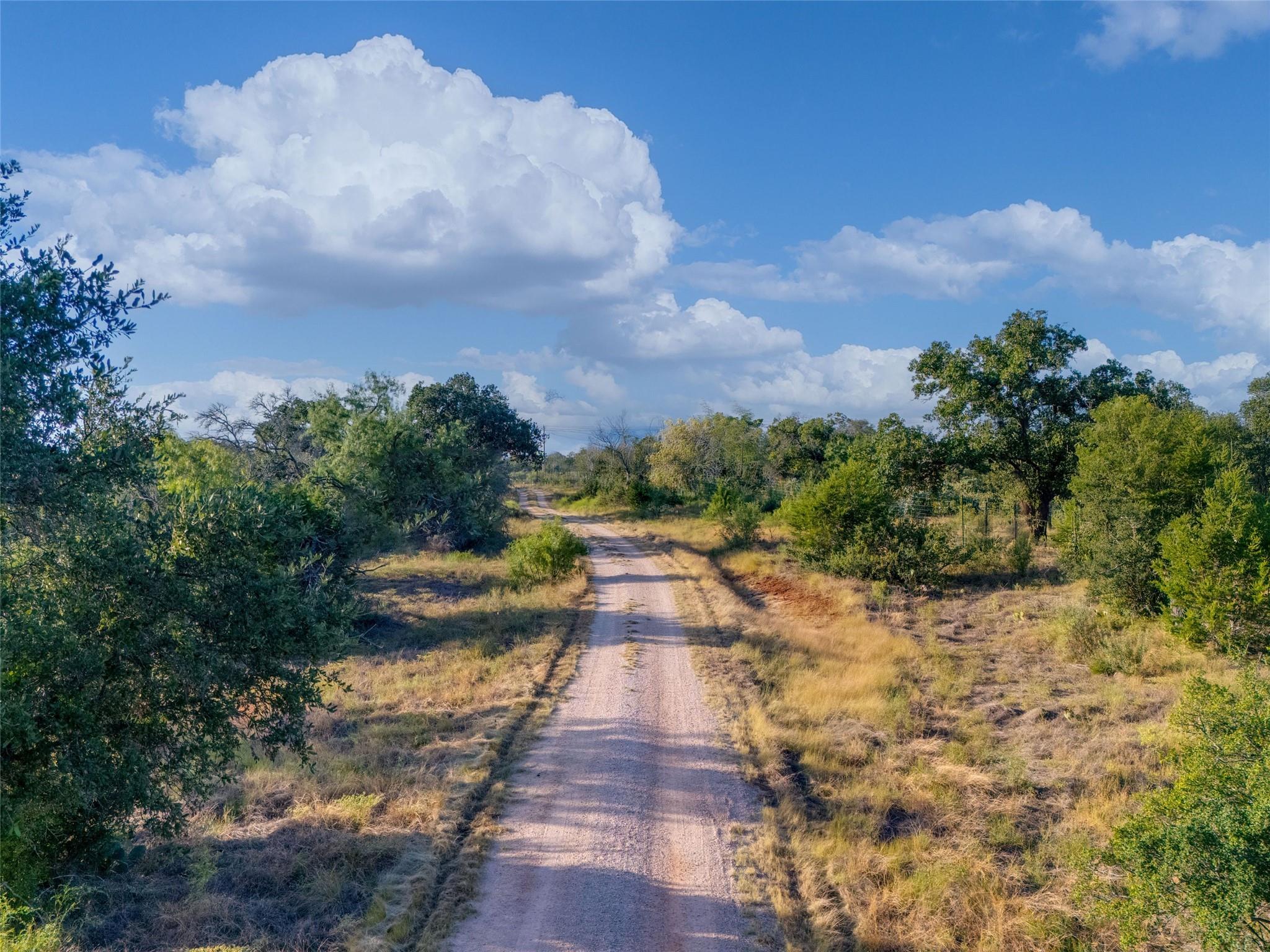 7994 US Highway 290