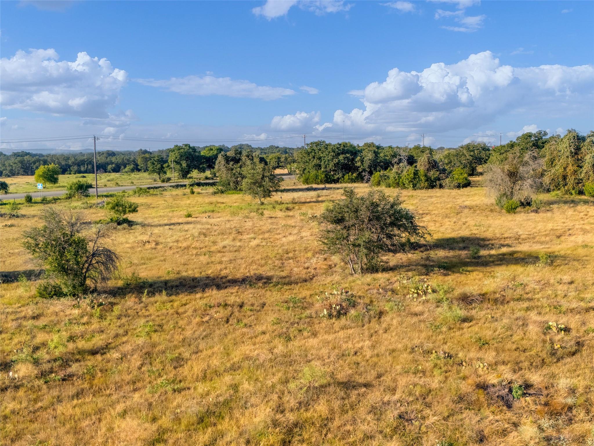 7994 US Highway 290