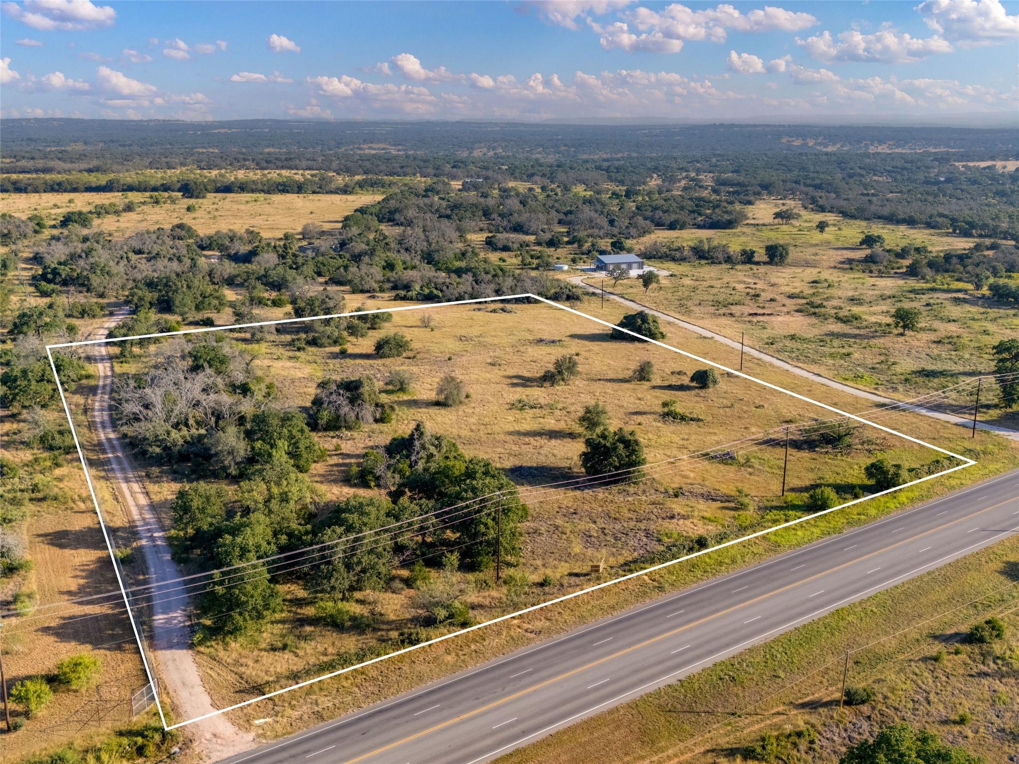 7994 US Highway 290