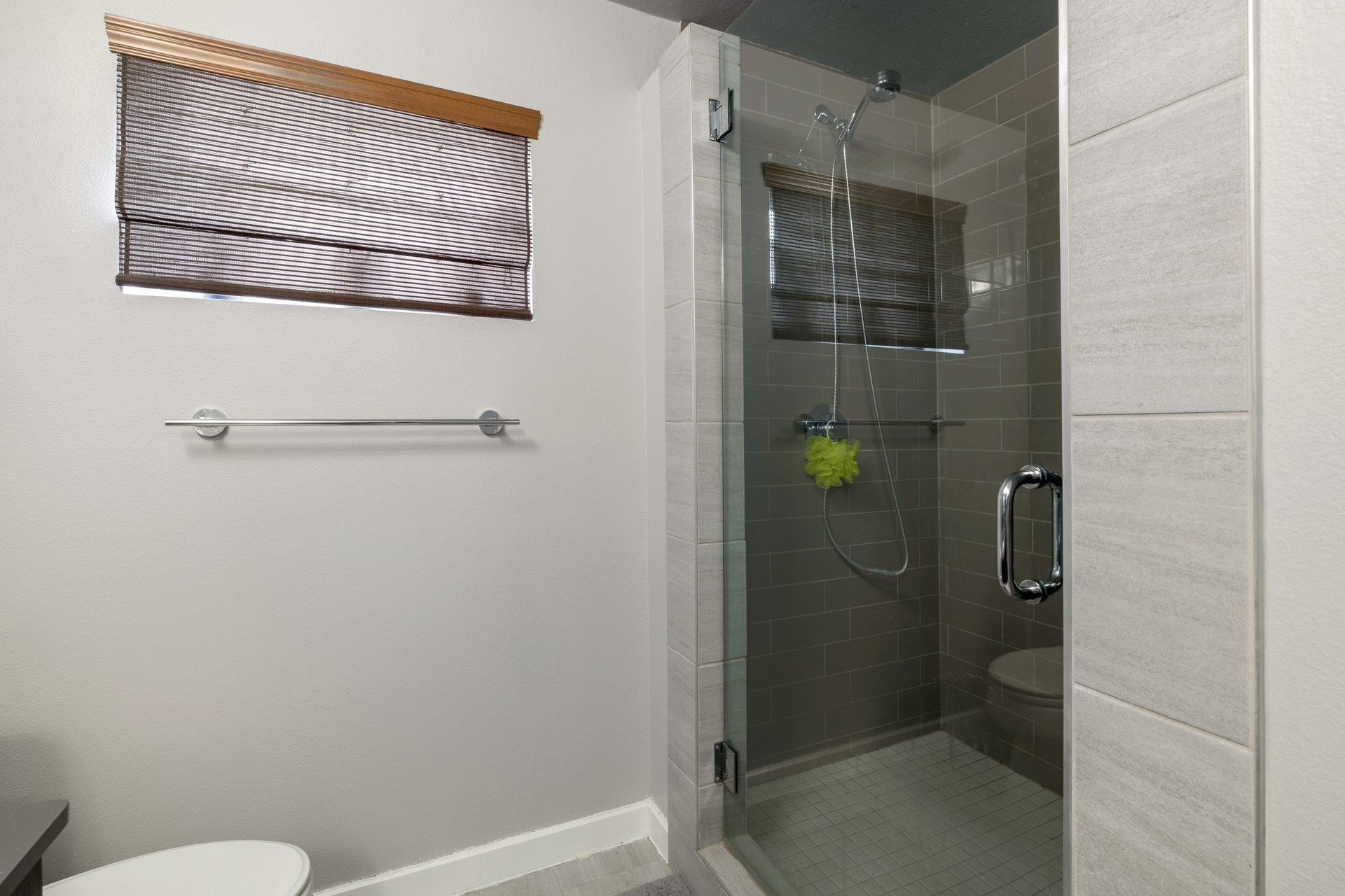 3600 S Lamar BLVD # 116