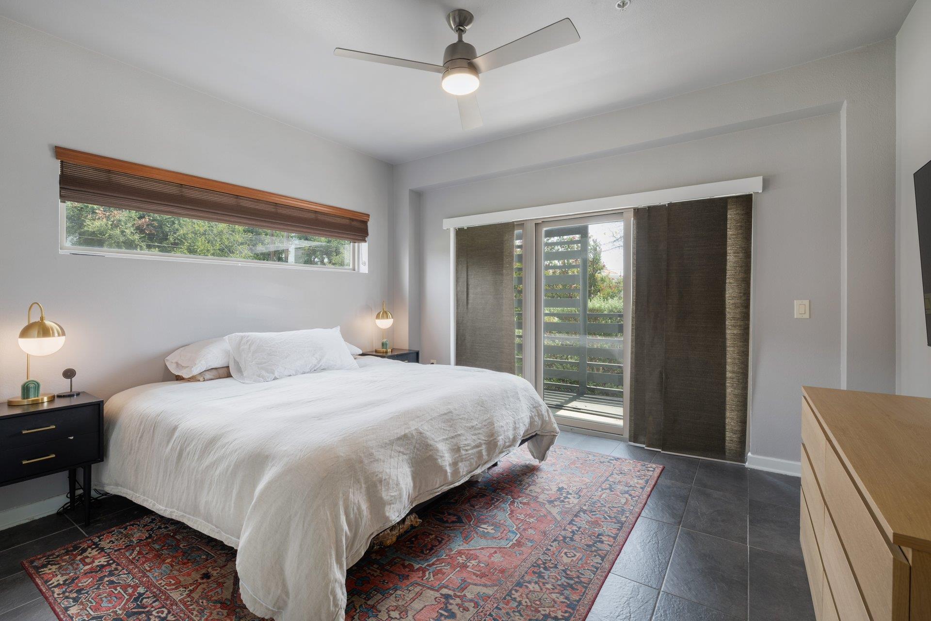 3600 S Lamar BLVD # 116
