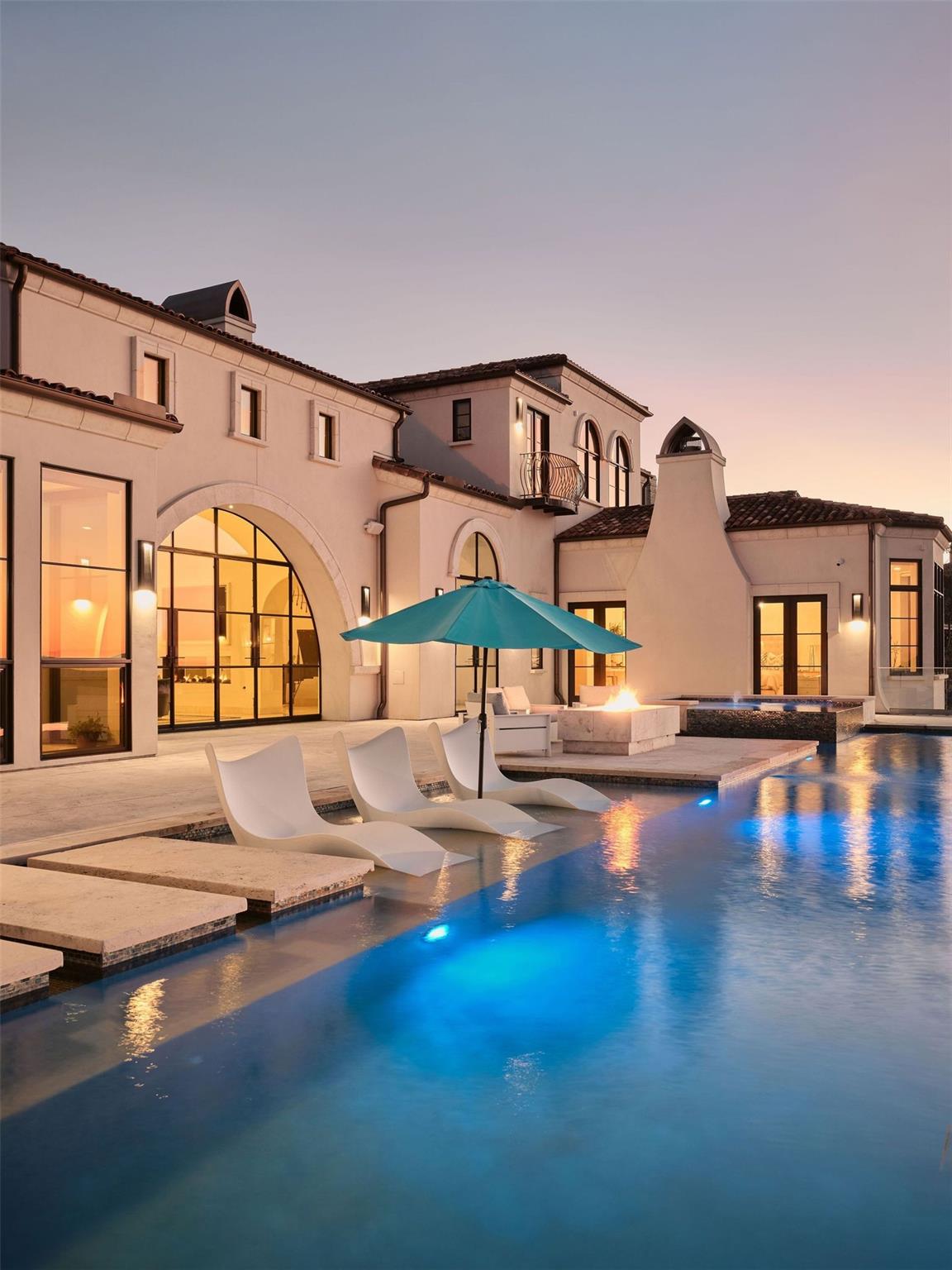84 Pascal LN