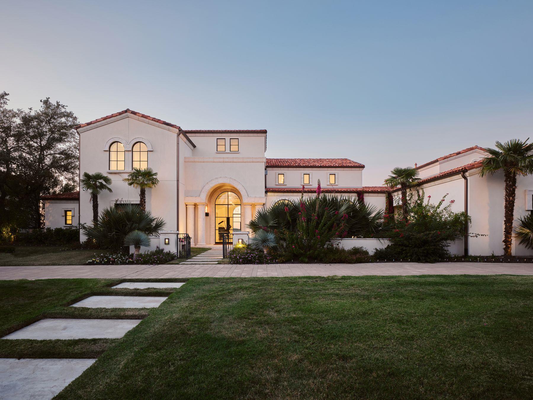 84 Pascal LN