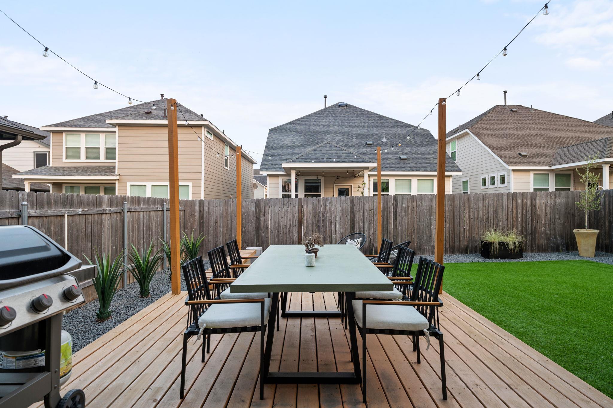 5408 Jason DR