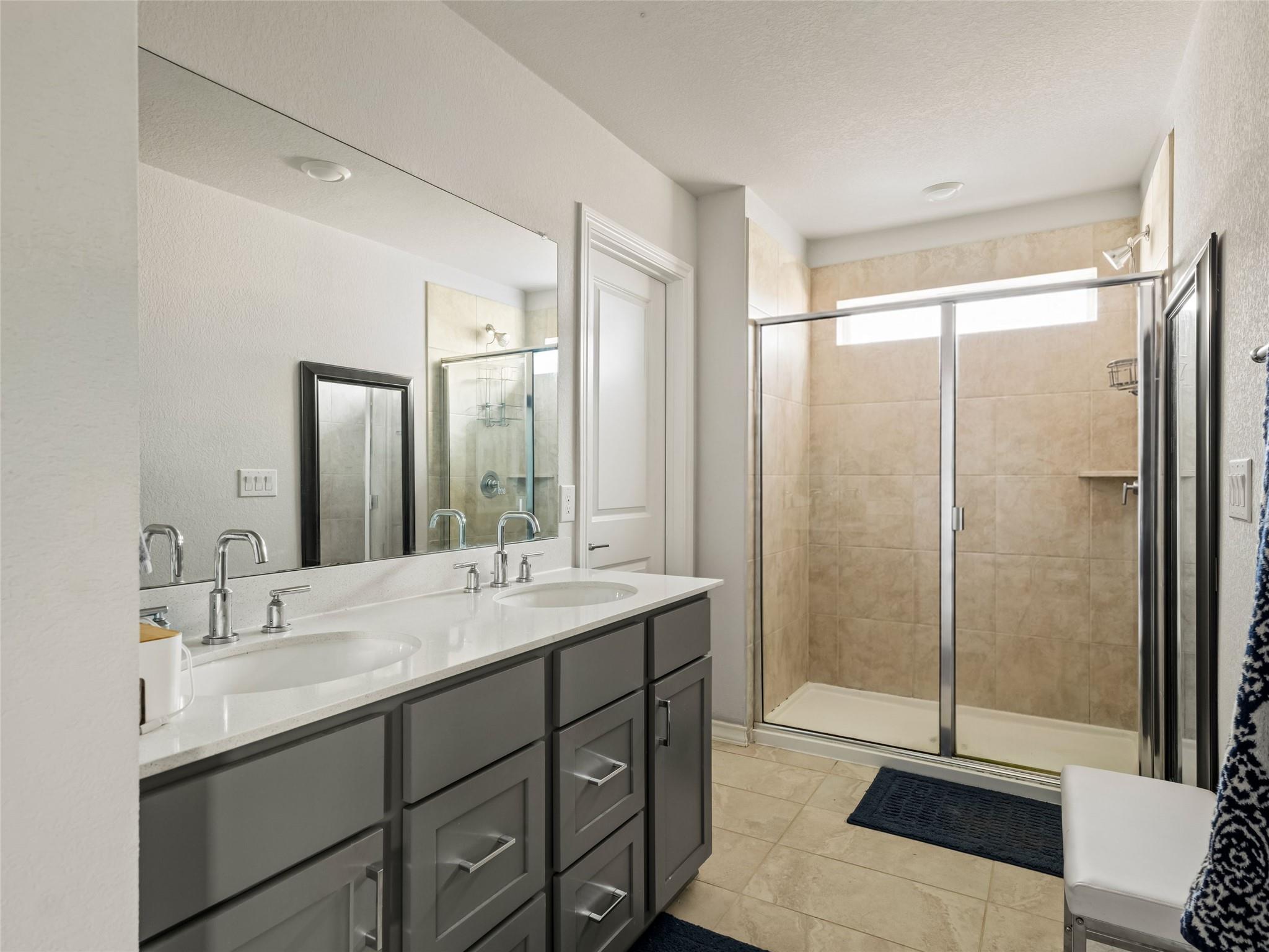 5408 Jason DR