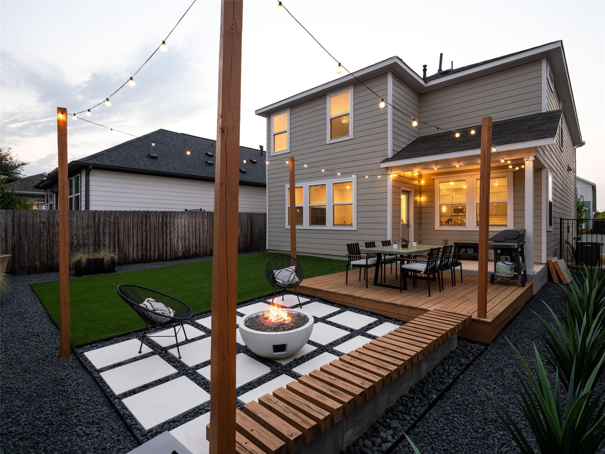 5408 Jason DR