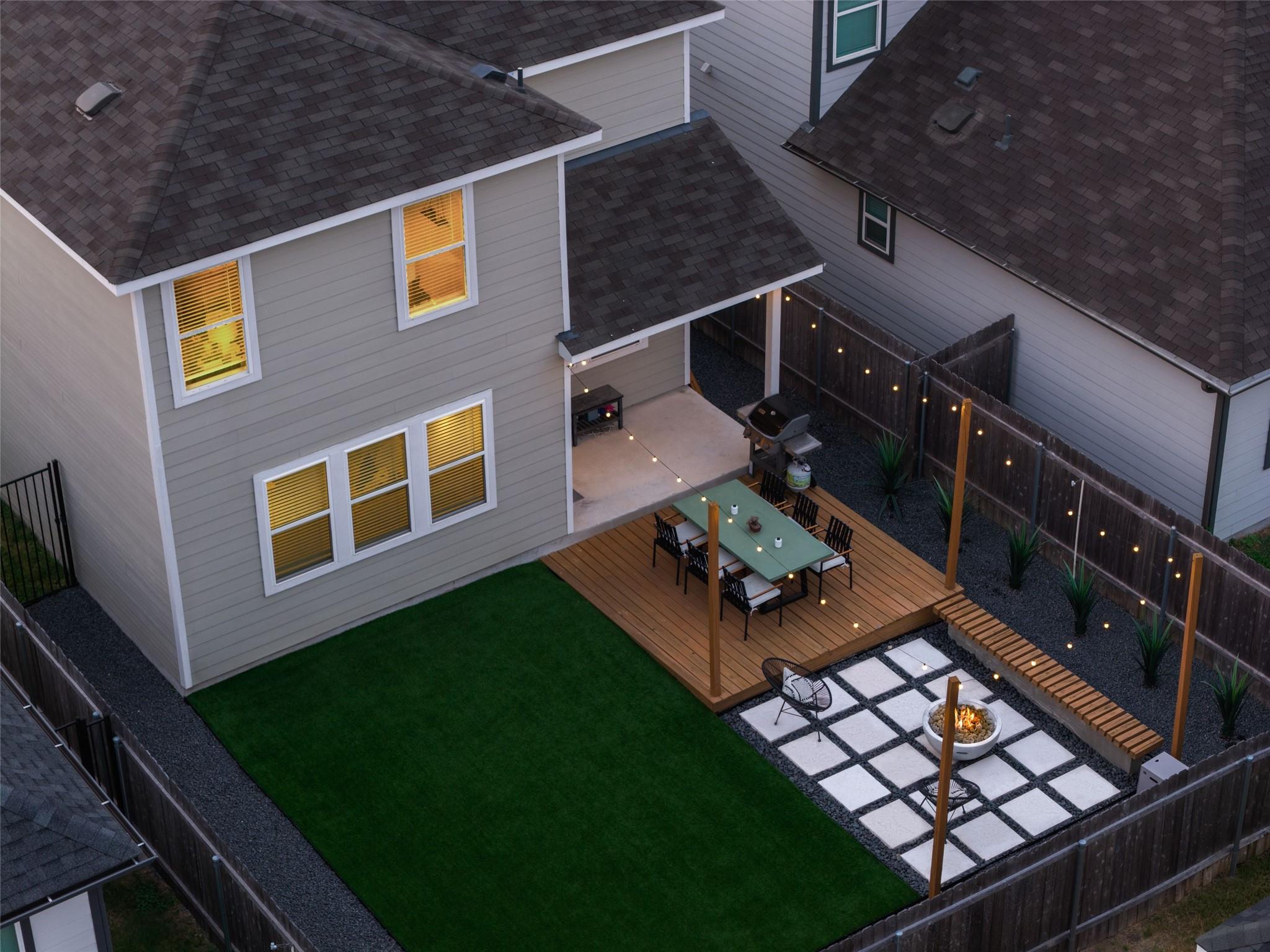 5408 Jason DR