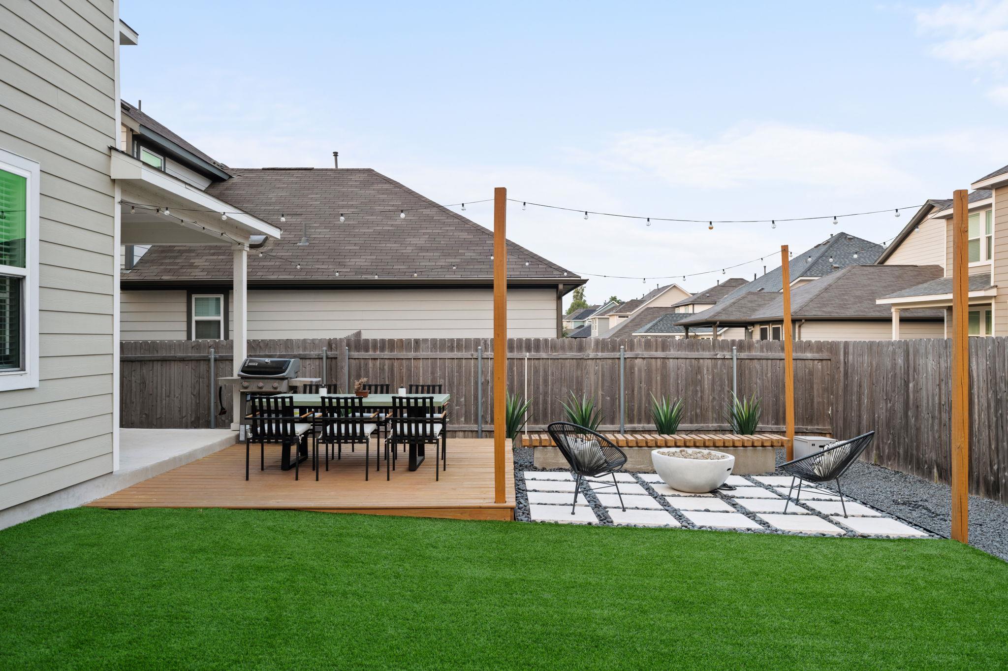 5408 Jason DR