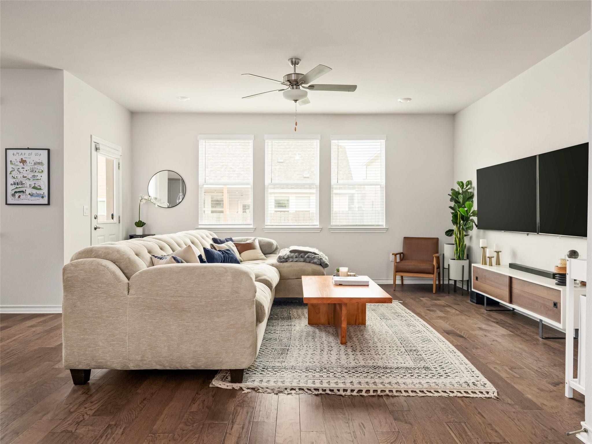 5408 Jason DR