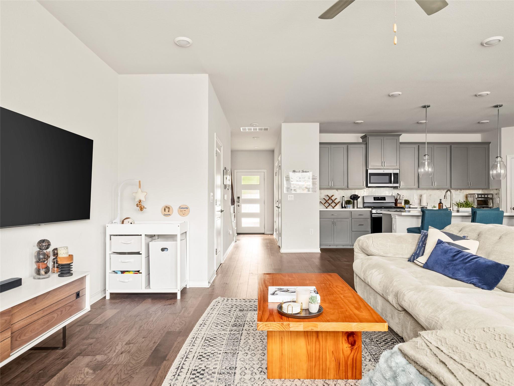 5408 Jason DR