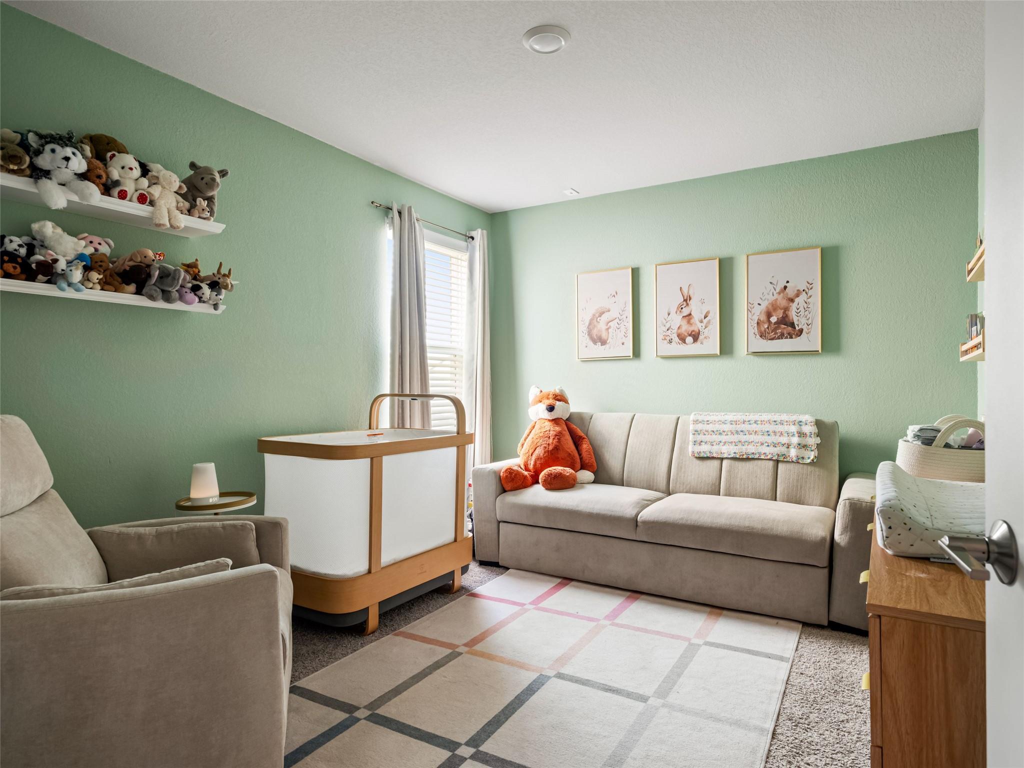 5408 Jason DR