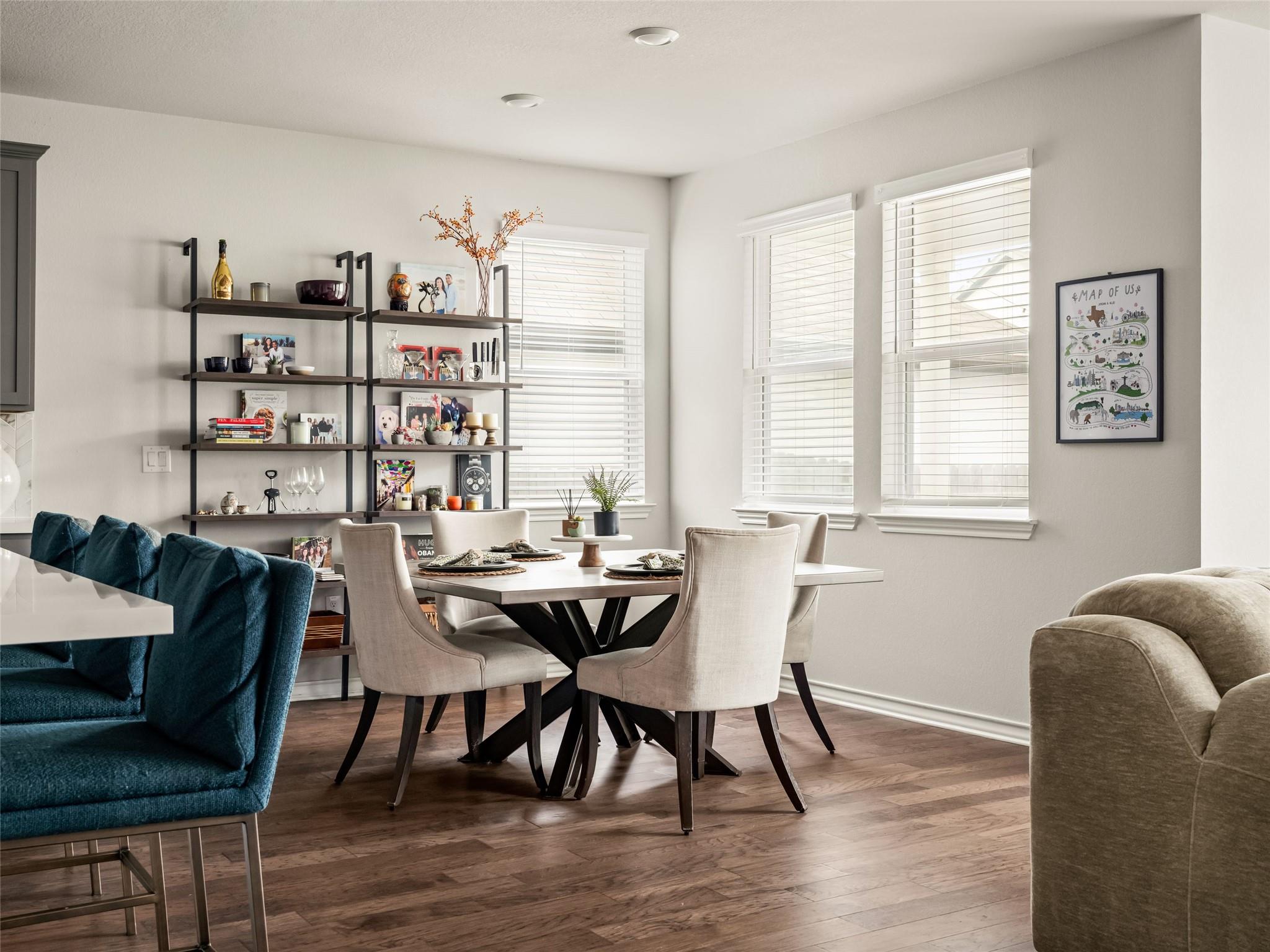 5408 Jason DR