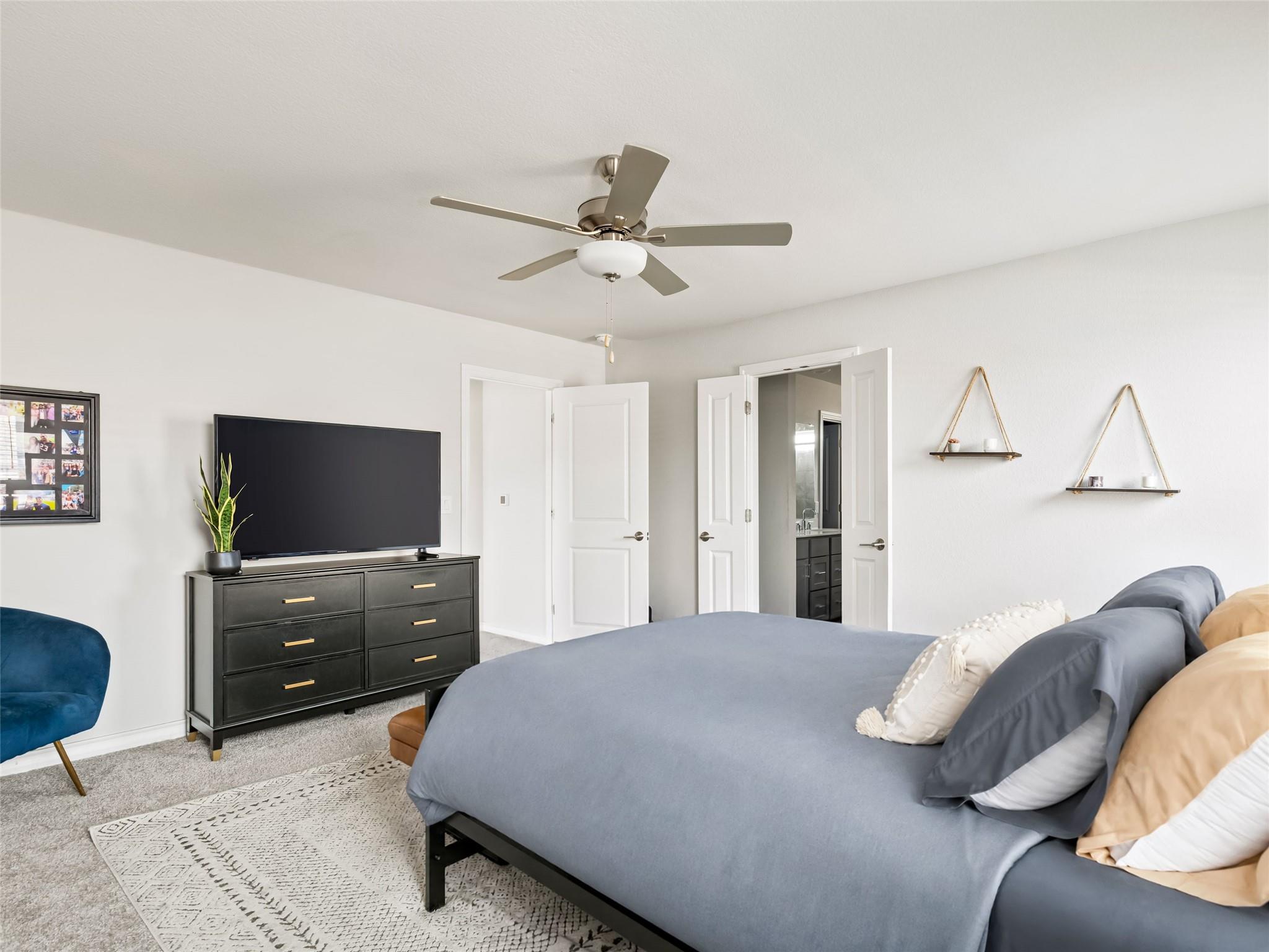 5408 Jason DR