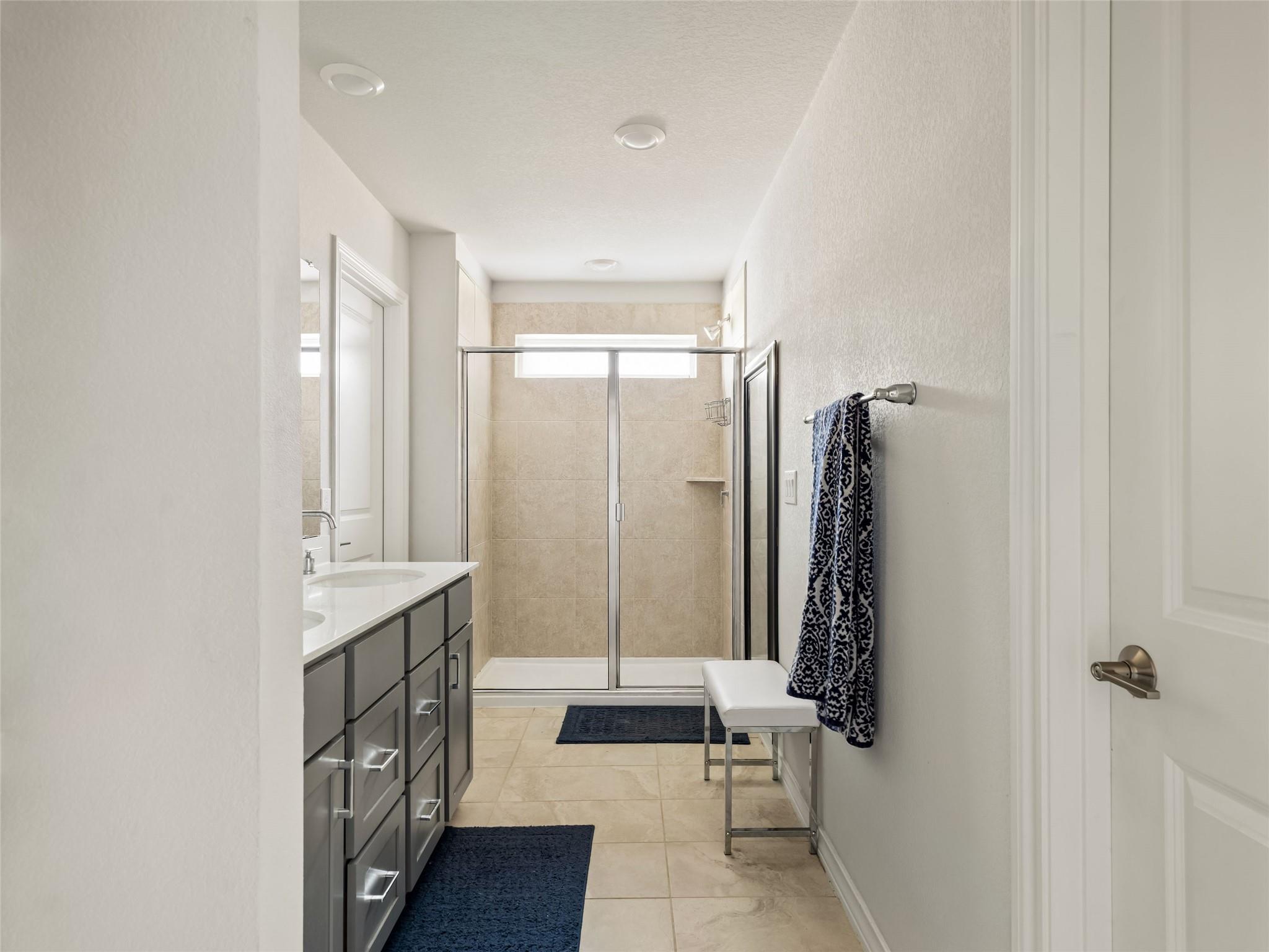 5408 Jason DR
