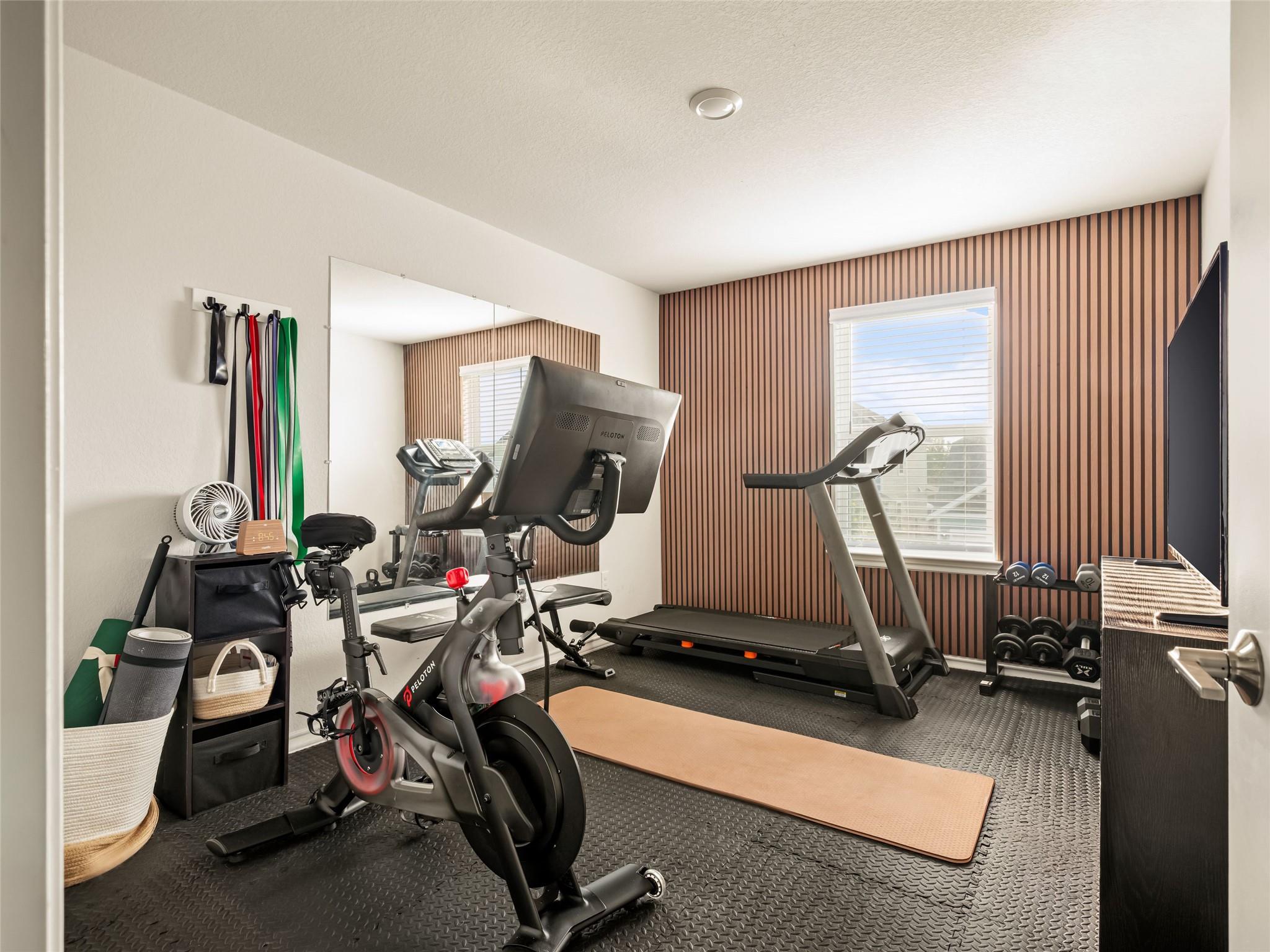 5408 Jason DR