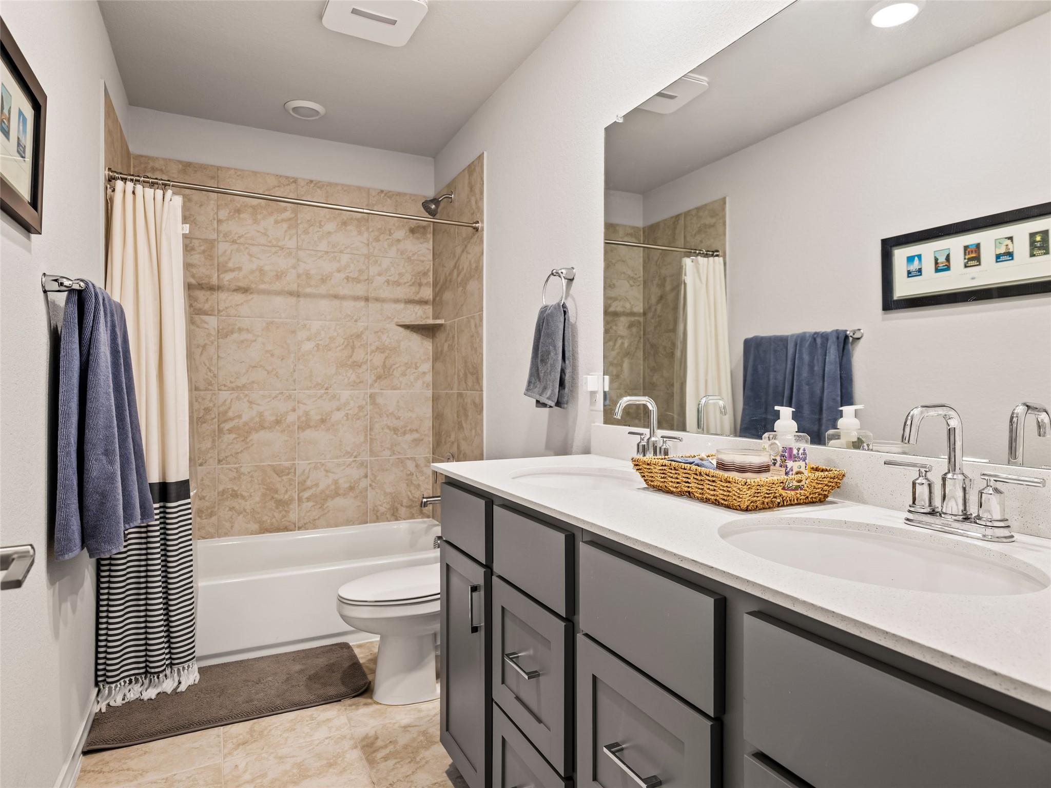 5408 Jason DR