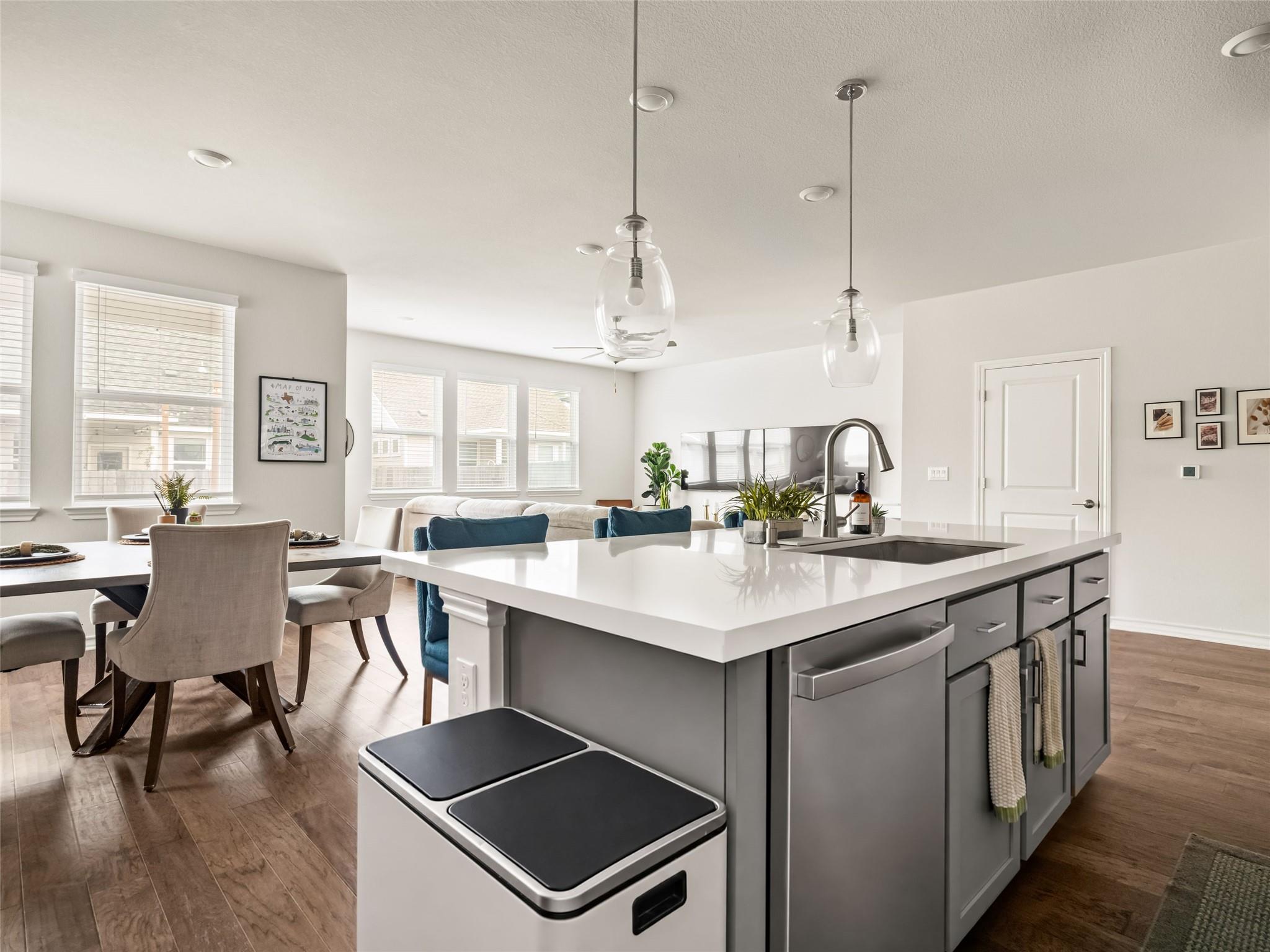 5408 Jason DR