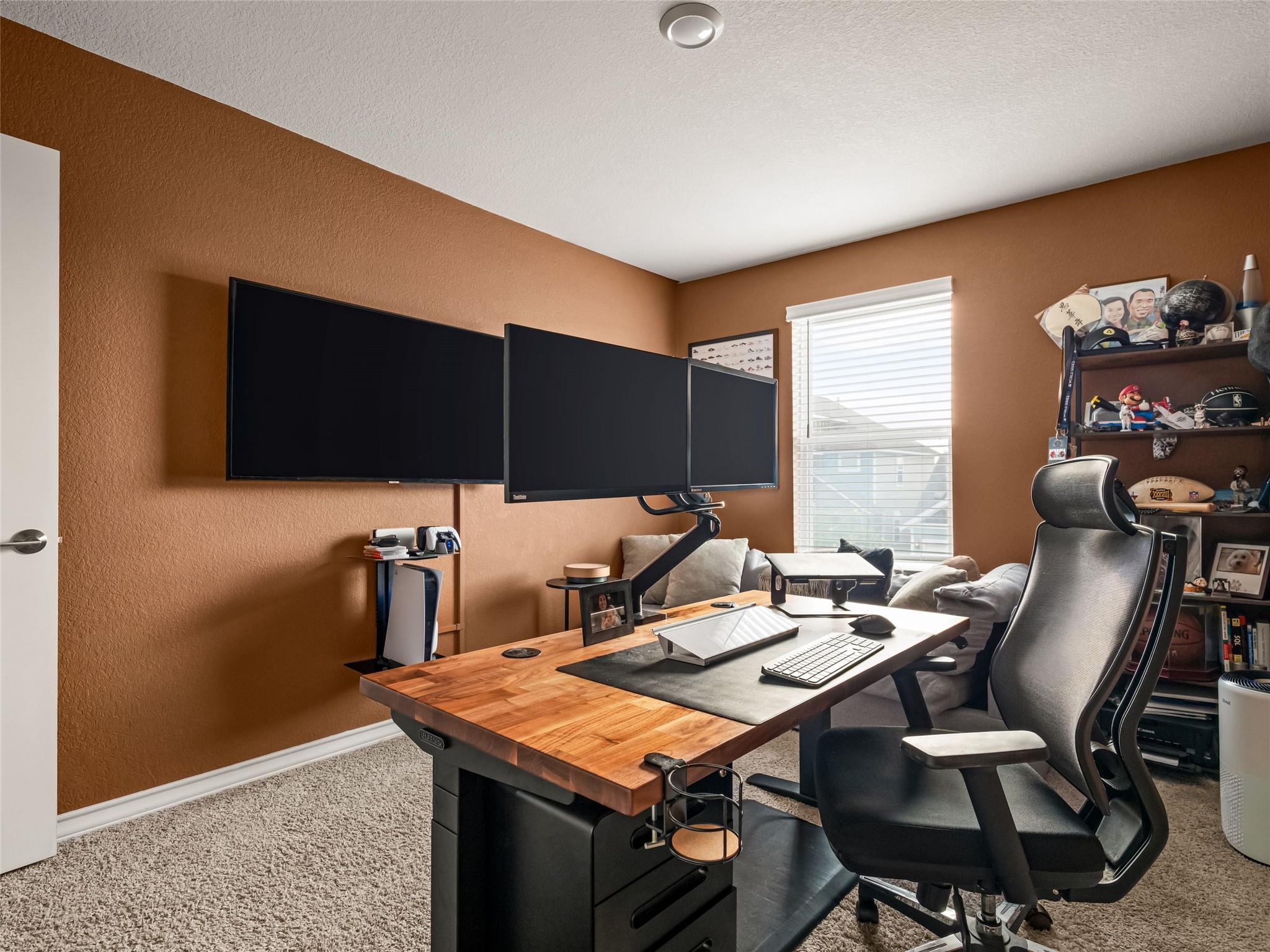 5408 Jason DR