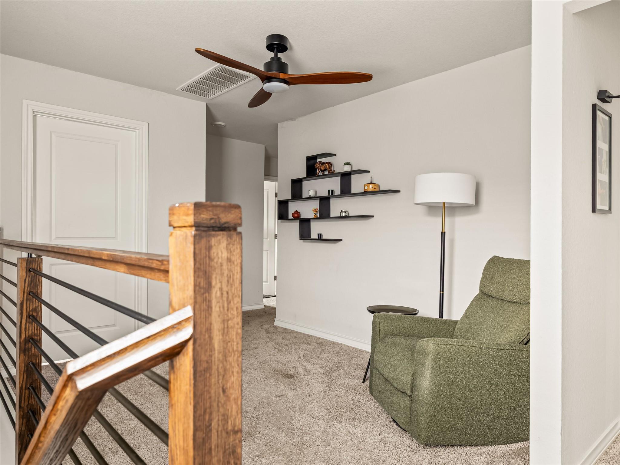 5408 Jason DR