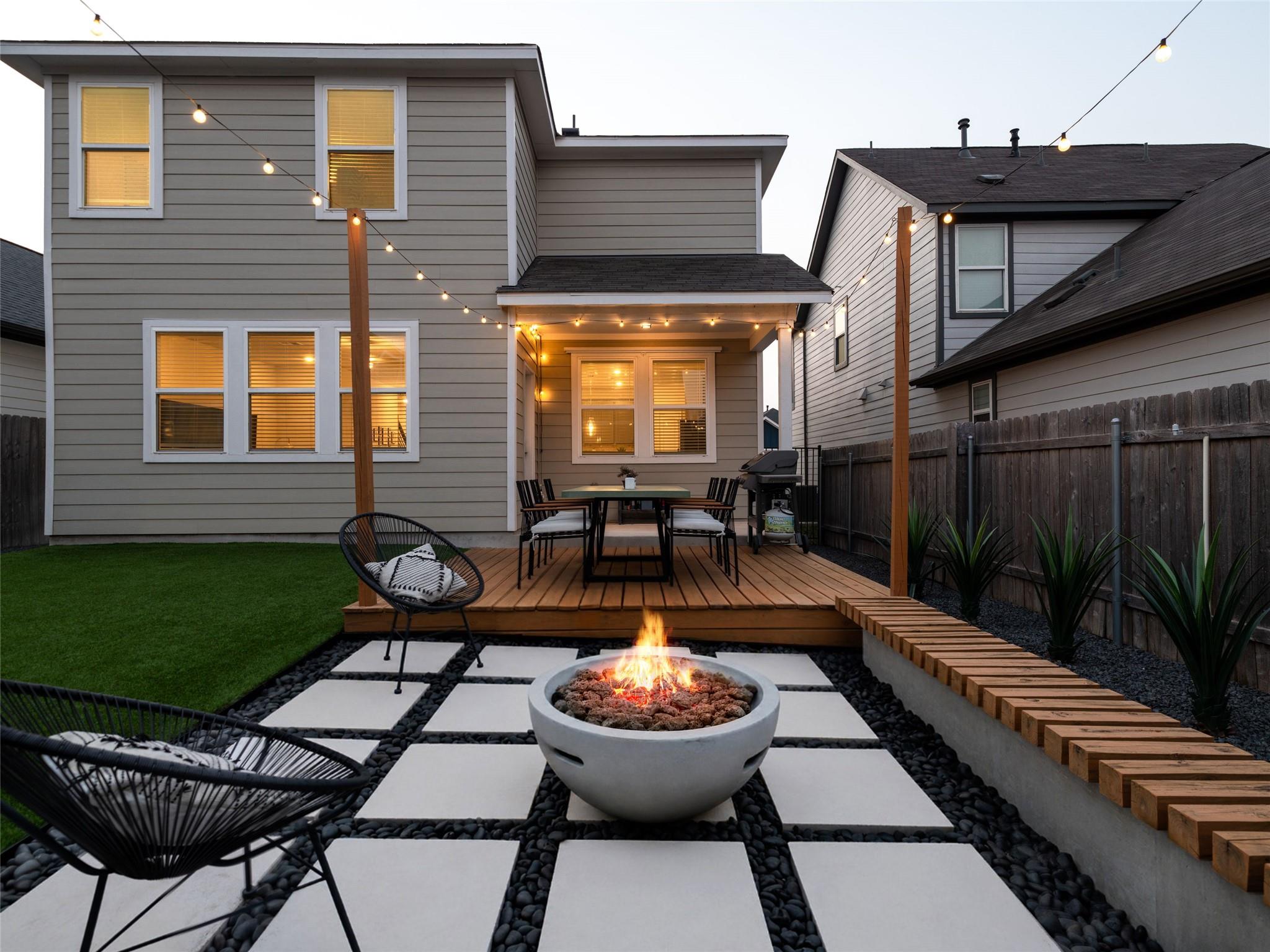 5408 Jason DR