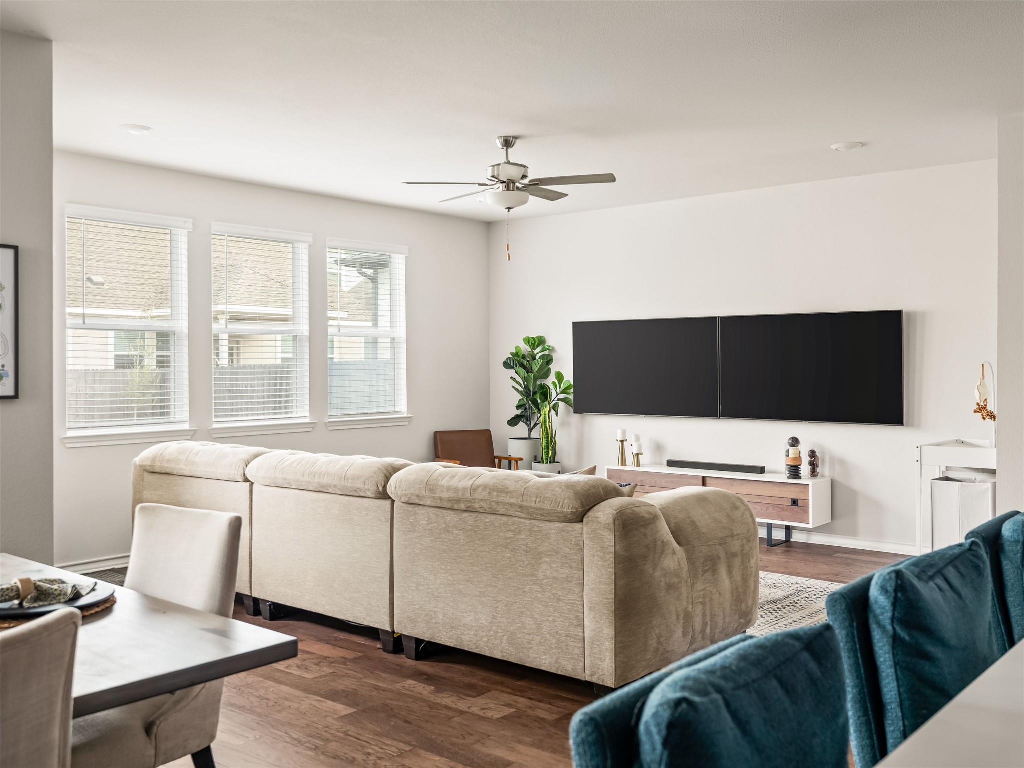 5408 Jason DR