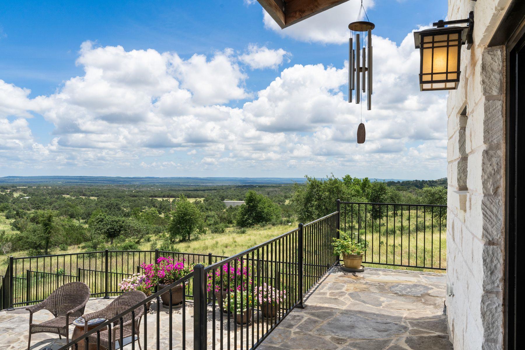 115 Trophy Oak PT